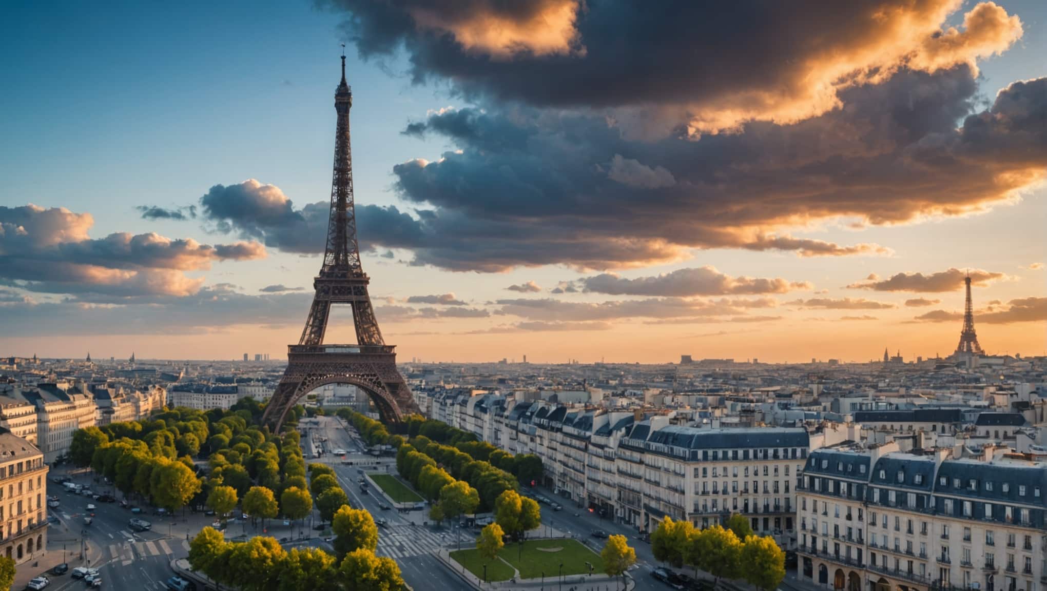 Ciphercloud Expands Into France Significant Growth Opportunities For Cloud Data Protection In The French Market.jpeg
