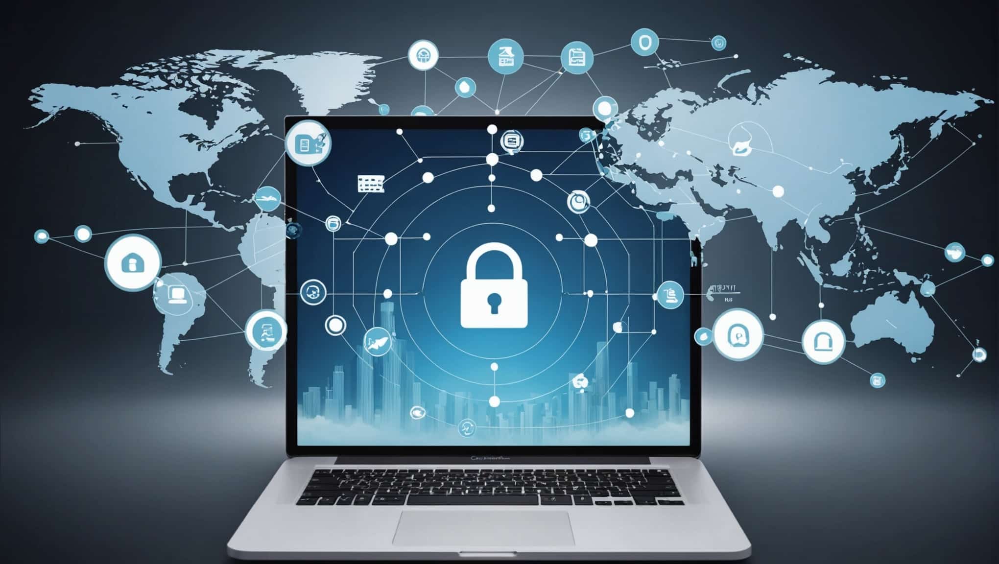 Cipherclouds New Global Report On Data Security In The Cloud Uncovers Various Enterprise Security Methods.jpeg