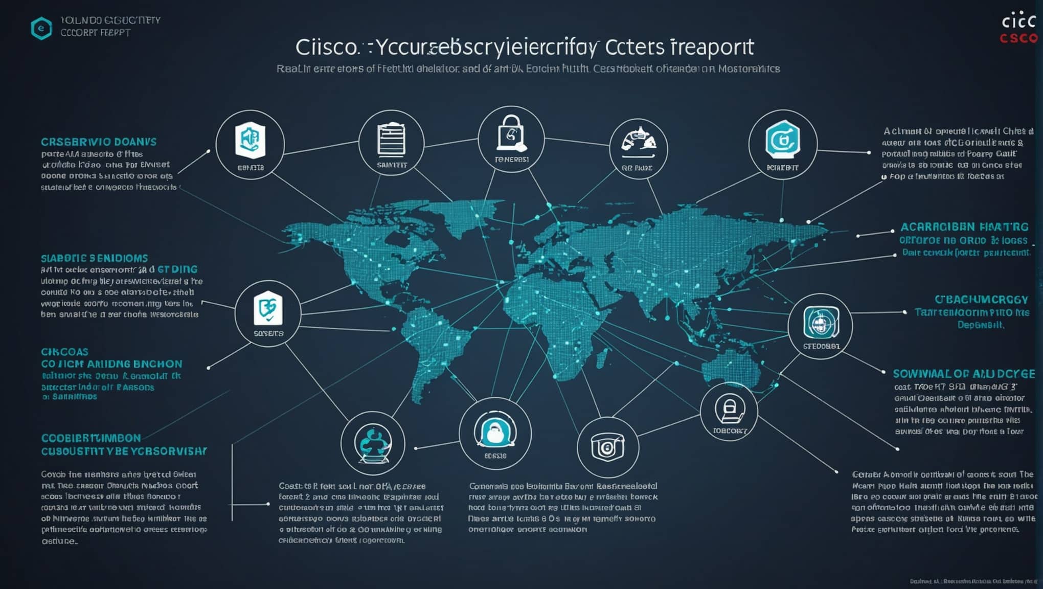 Cisco 2017 Annual Cybersecurity Report Acr Annual Cybersecurity Report Cisos Reveal The True Cost Of A Security Breach.jpeg