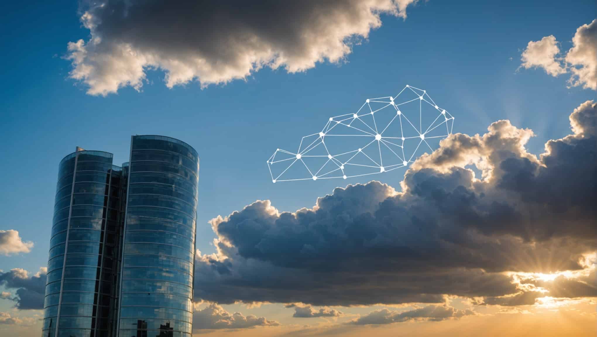 Cisco And Dimension Data Accelerate Global Adoption Of Hybrid Cloud.jpeg