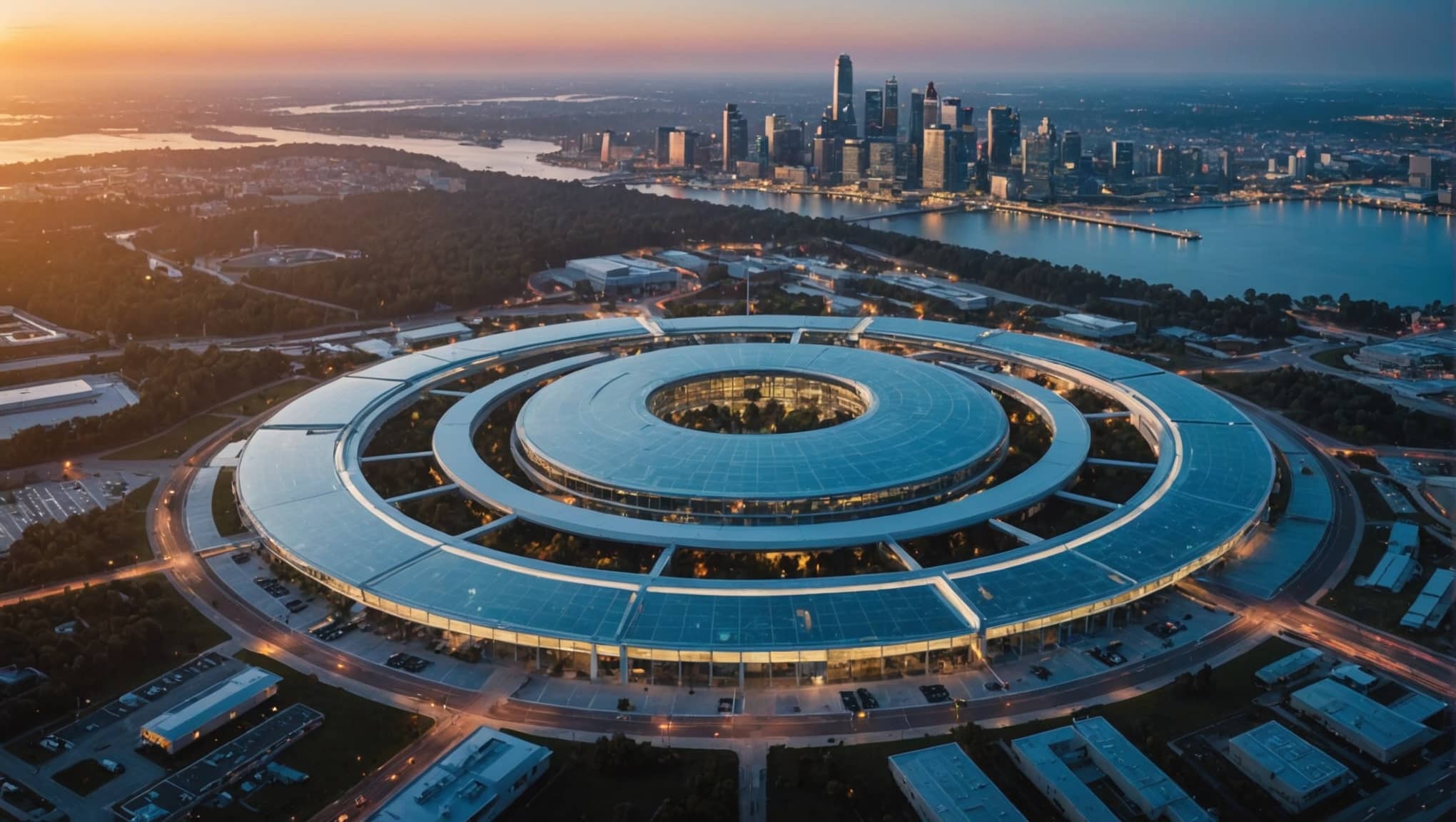 Cisco And Thales Innovate Together To Offer A Sovereign Cybersecurity Solution.jpeg