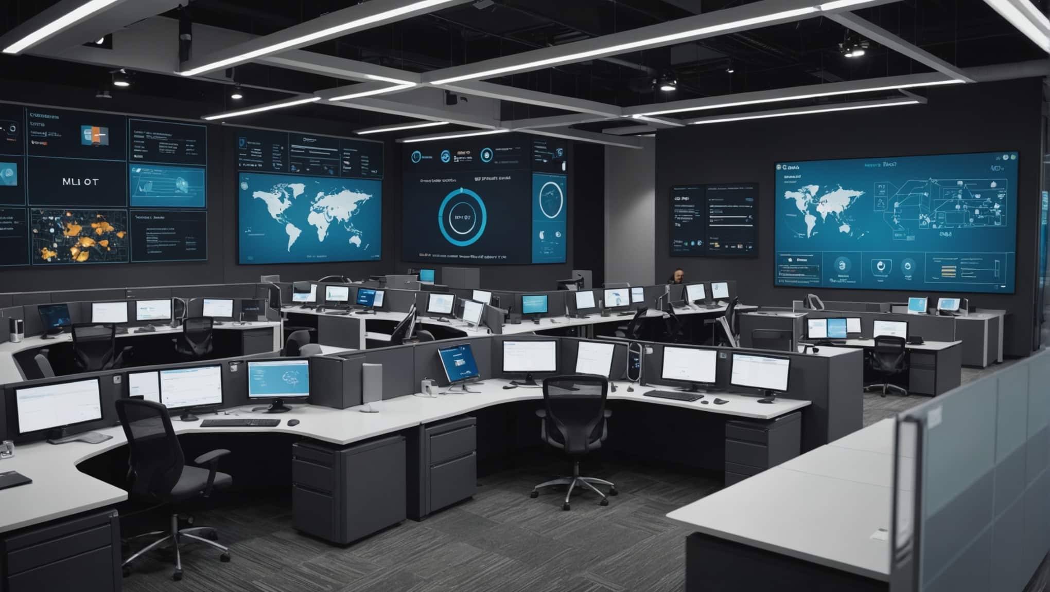 Cisco Jasper Reduces Barriers To Multi Tier Iot Platform Implementation With Control Center 7 0.jpeg