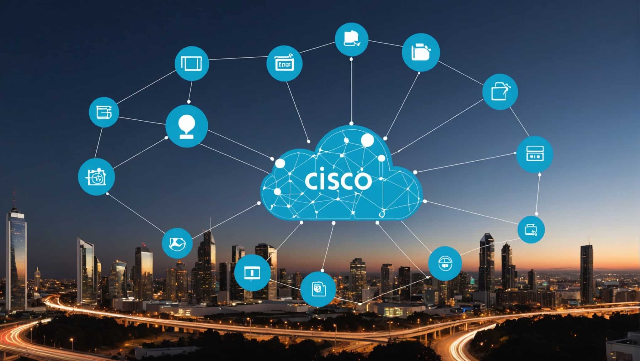 Cisco Report 60 Of Iot Projects Dont Progress Beyond The Poc Proof Of Concept Stage.jpeg