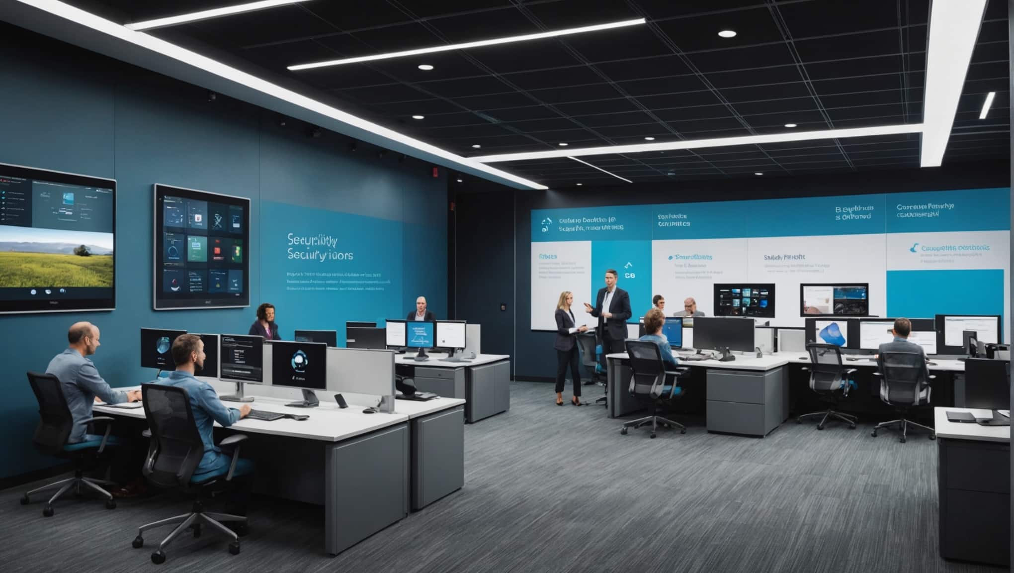 Cisco Simplifies Its Security Solutions Portfolio To Enhance Agility Simplicity And Resilience.jpeg
