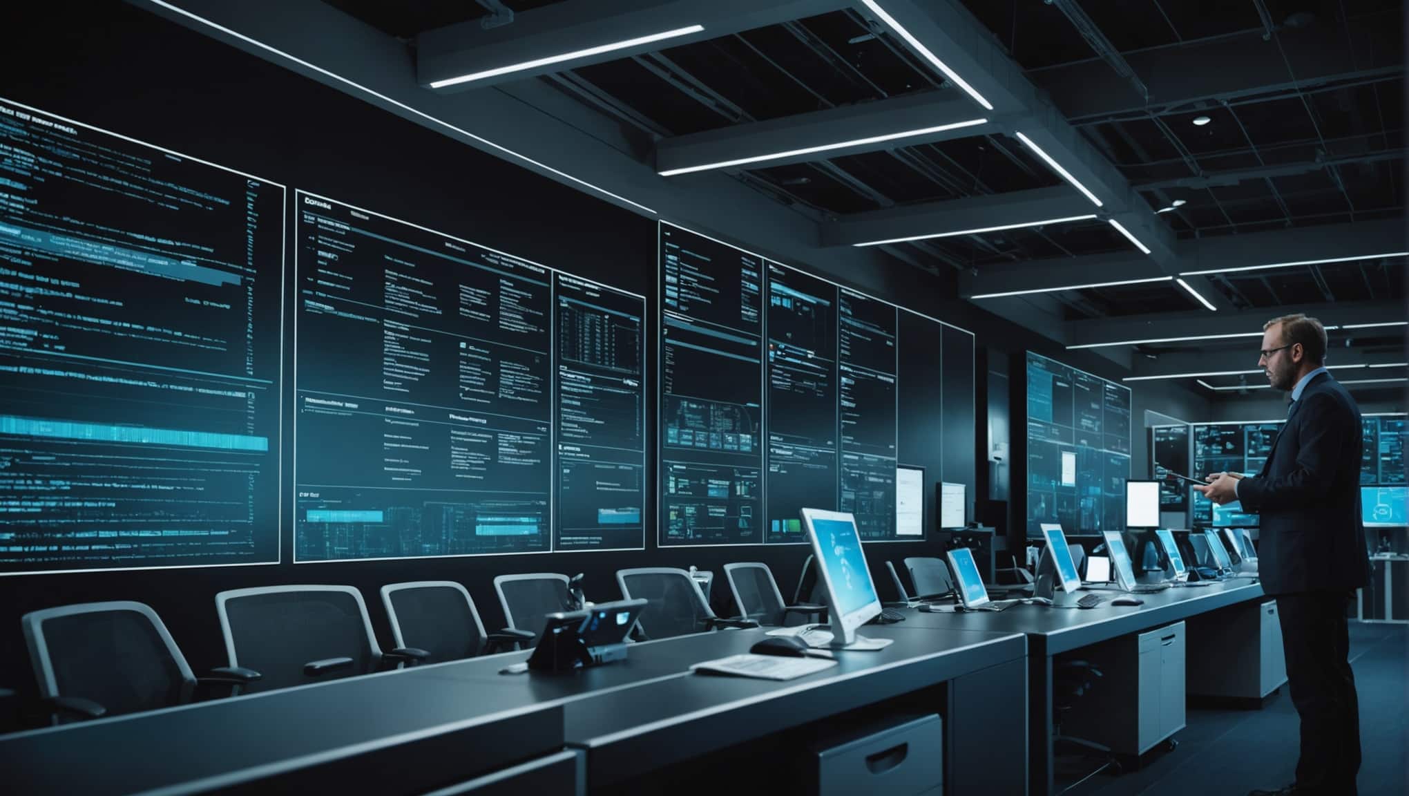 Cisco Transforms Endpoint Security With Amp For Endpoints.jpeg