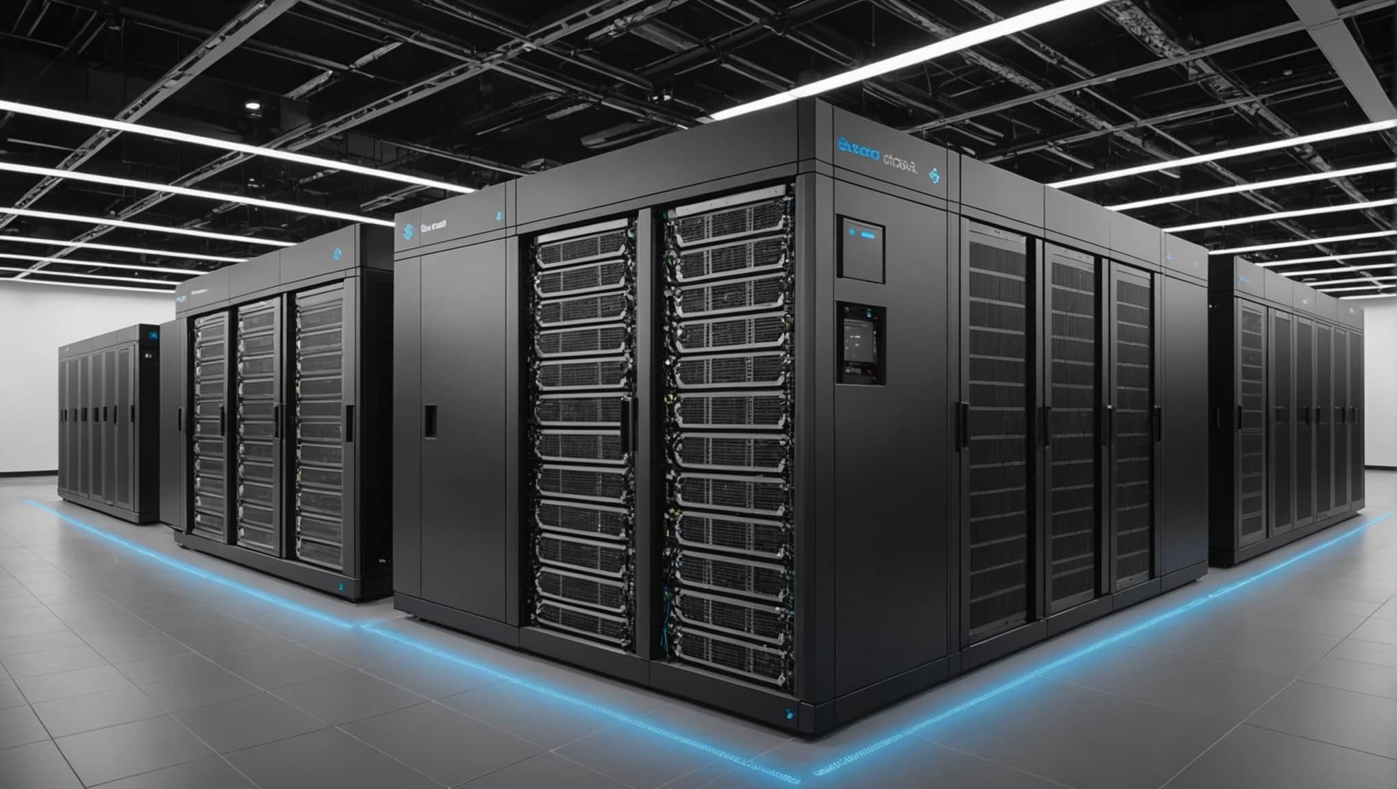 Cisco Unveils A Series Of Data Center Innovations And Announces The Markets First End To End Hyperconverged Solution.jpeg