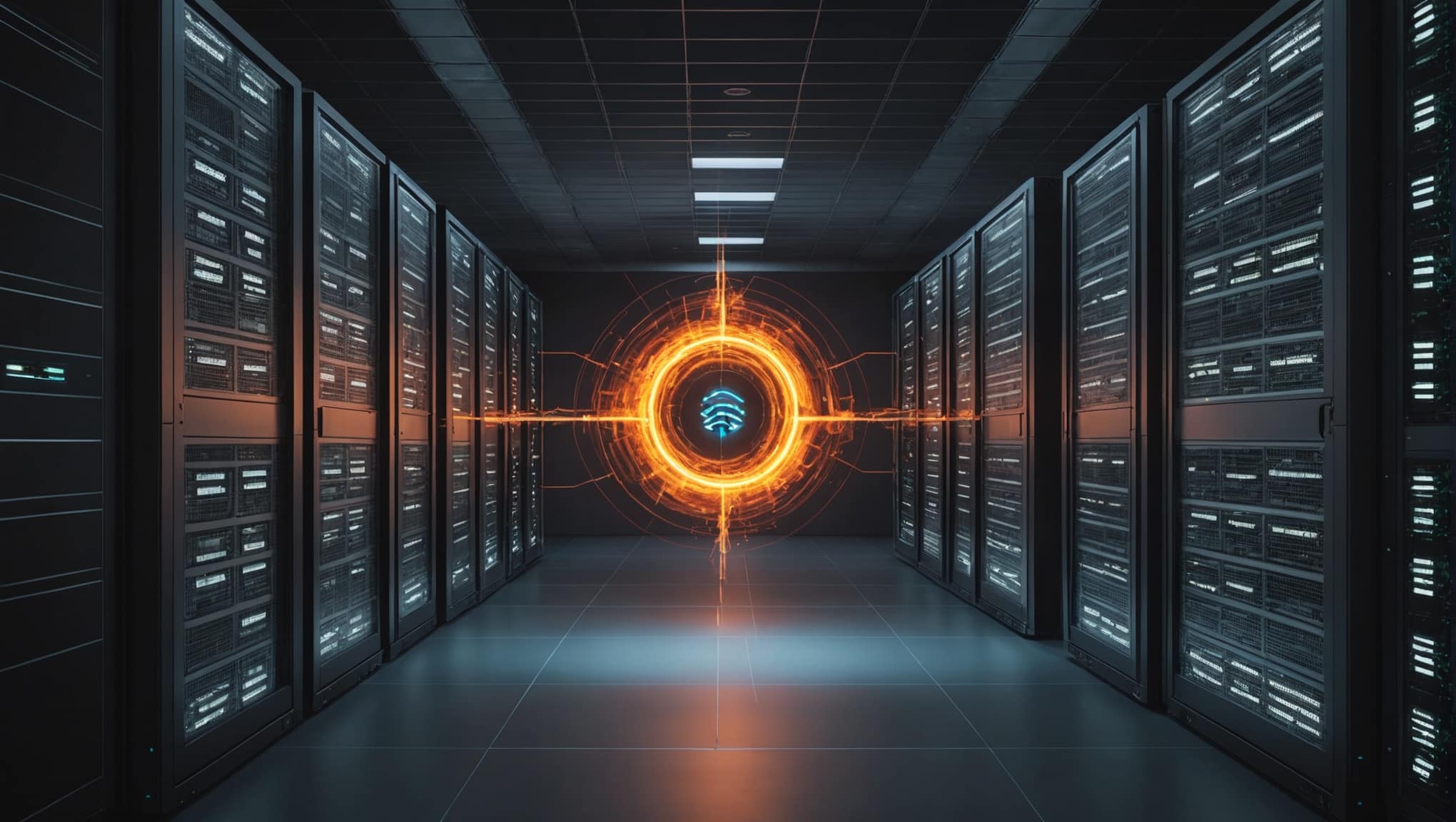 Cisco Unveils The Markets First Threat Focused Next Generation Firewall.jpeg