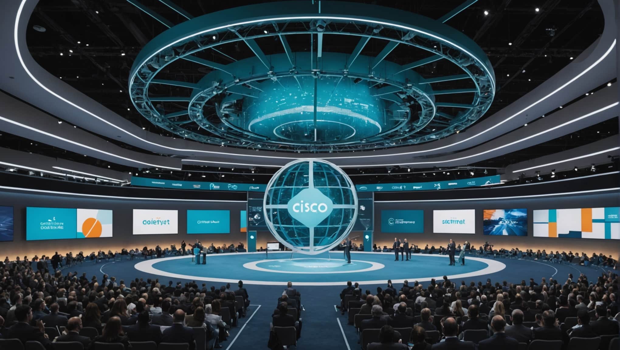 Cisco Unveils The Network Of Tomorrow Fully Intuitive.jpeg
