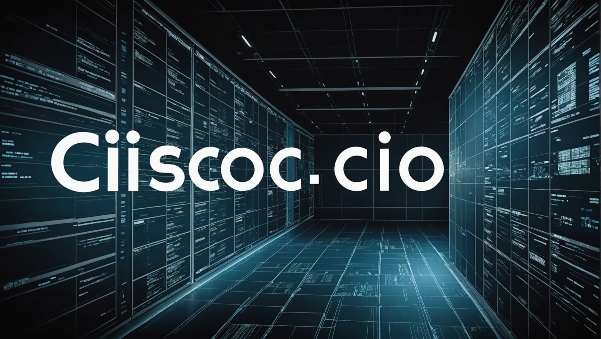 Ciscos Semiannual Security Report Highlights The Simplicity Of Vulnerabilities In An Increasingly Dynamic Threat Landscape.jpeg