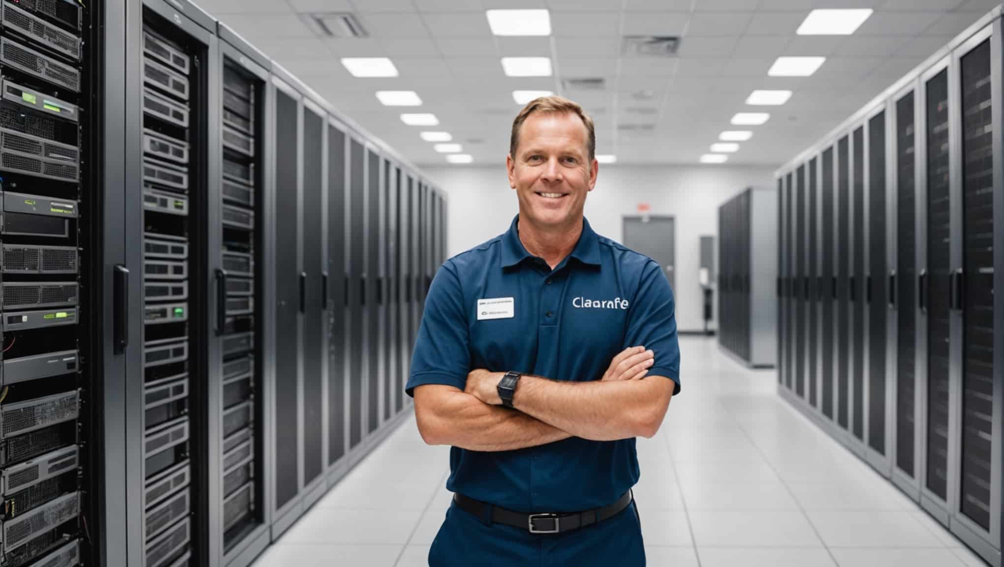 Claranet Positioned In Gartners Magic Quadrant For Data Center Outsourcing And Hybrid Infrastructure Managed Services.jpeg