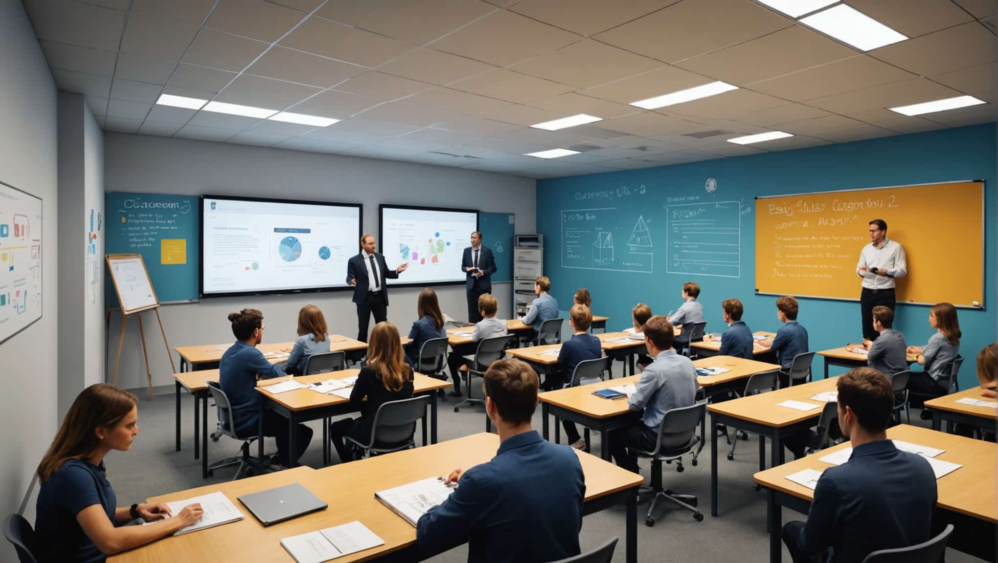 Classrooms 2 0 User Manual By Benoit Mangin Sales Director Southern Europe Aerohive.jpeg