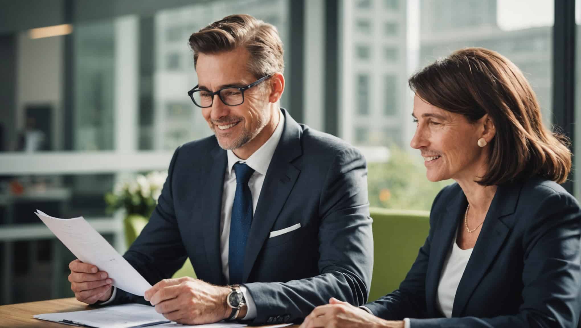 Client Communication In Life Insurance Cincom White Paper.jpeg