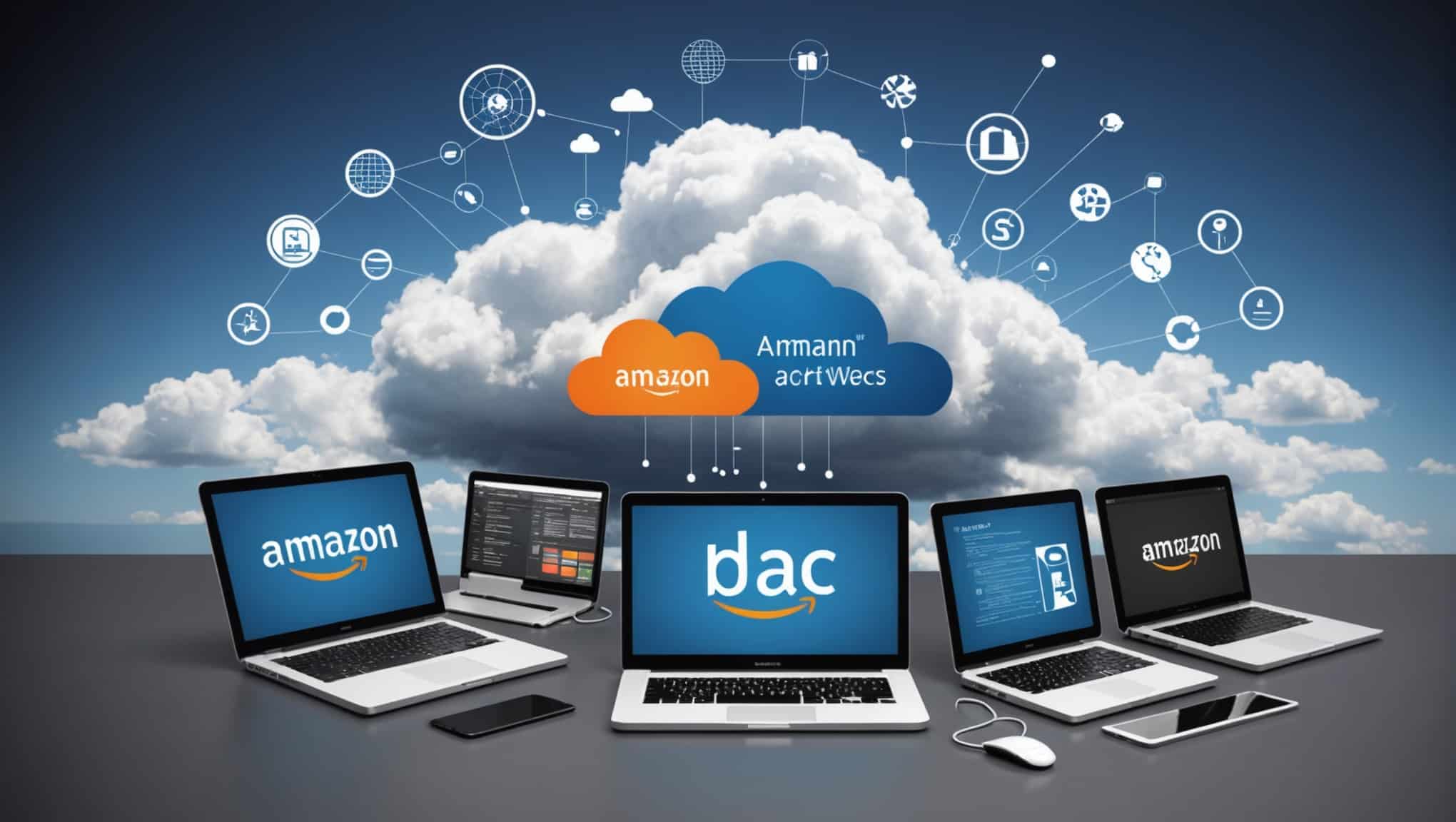 Cloud And Big Data By Ysance And Amazon Web Services.jpeg