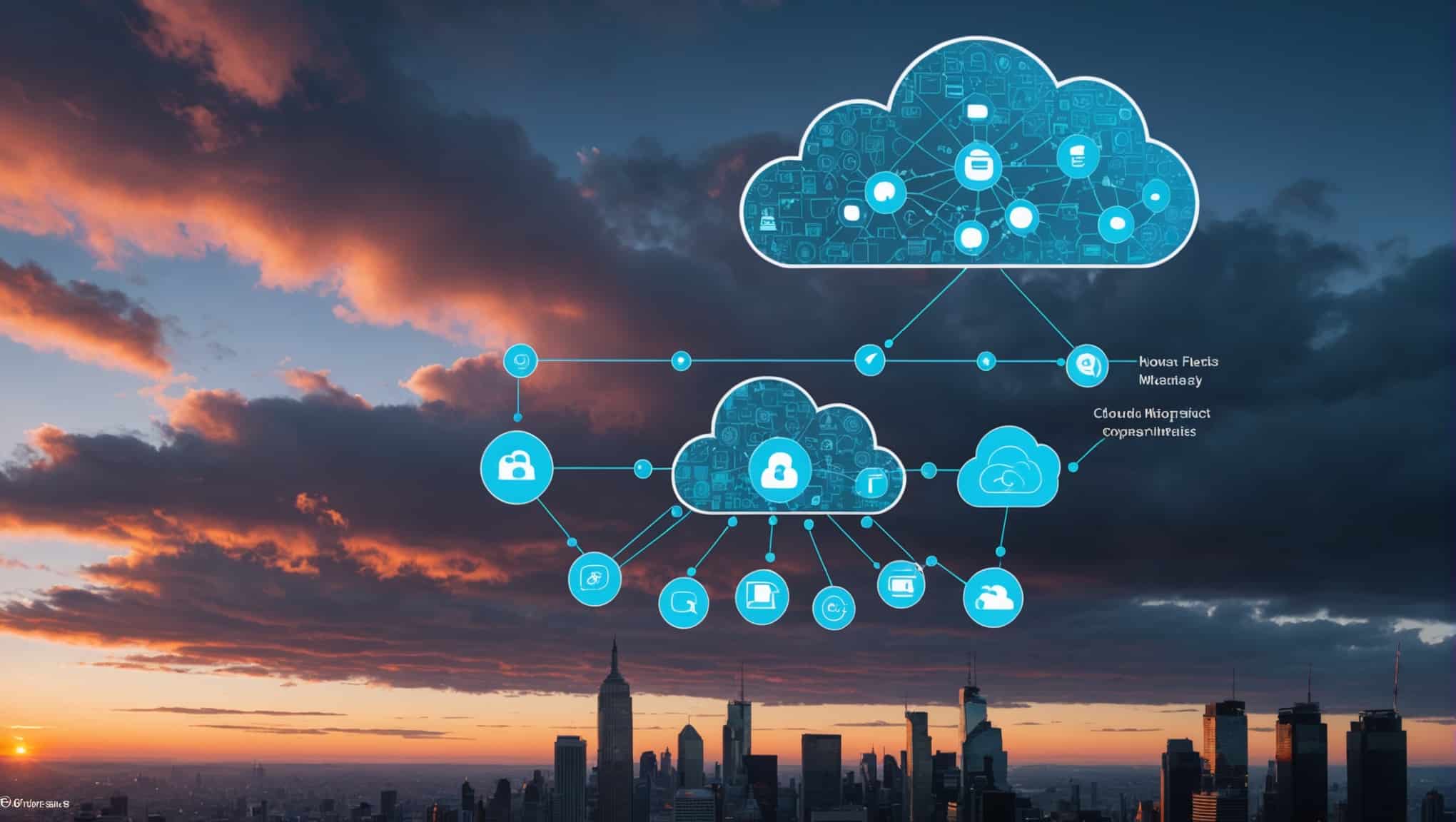 Cloud Migration How To Monitor Key Performance Indicators By Rafael Portolano Dynatrace.jpeg