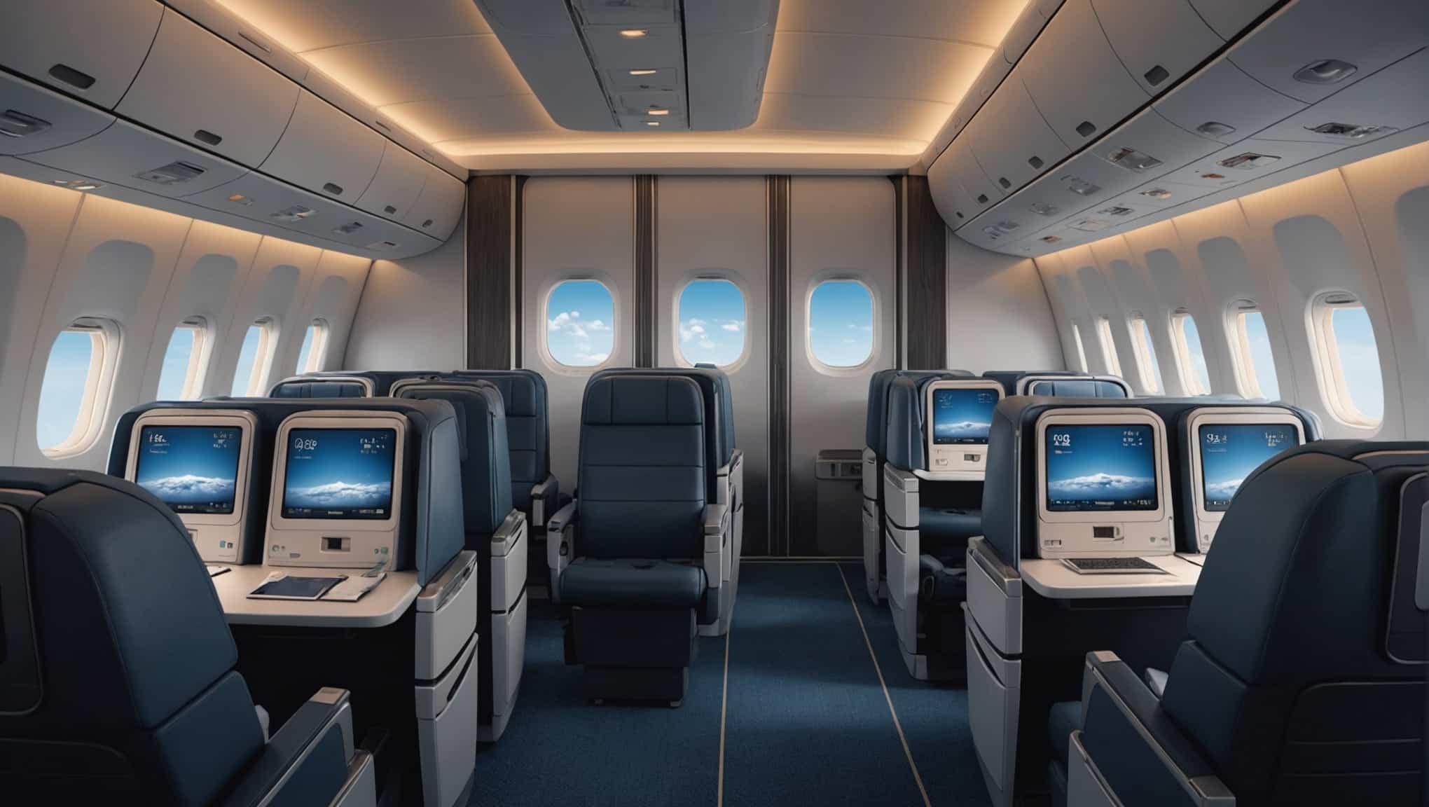 Cloud Offers Business Class Or Economy Class By Philippe Gilbert Ceo Alinto.jpeg