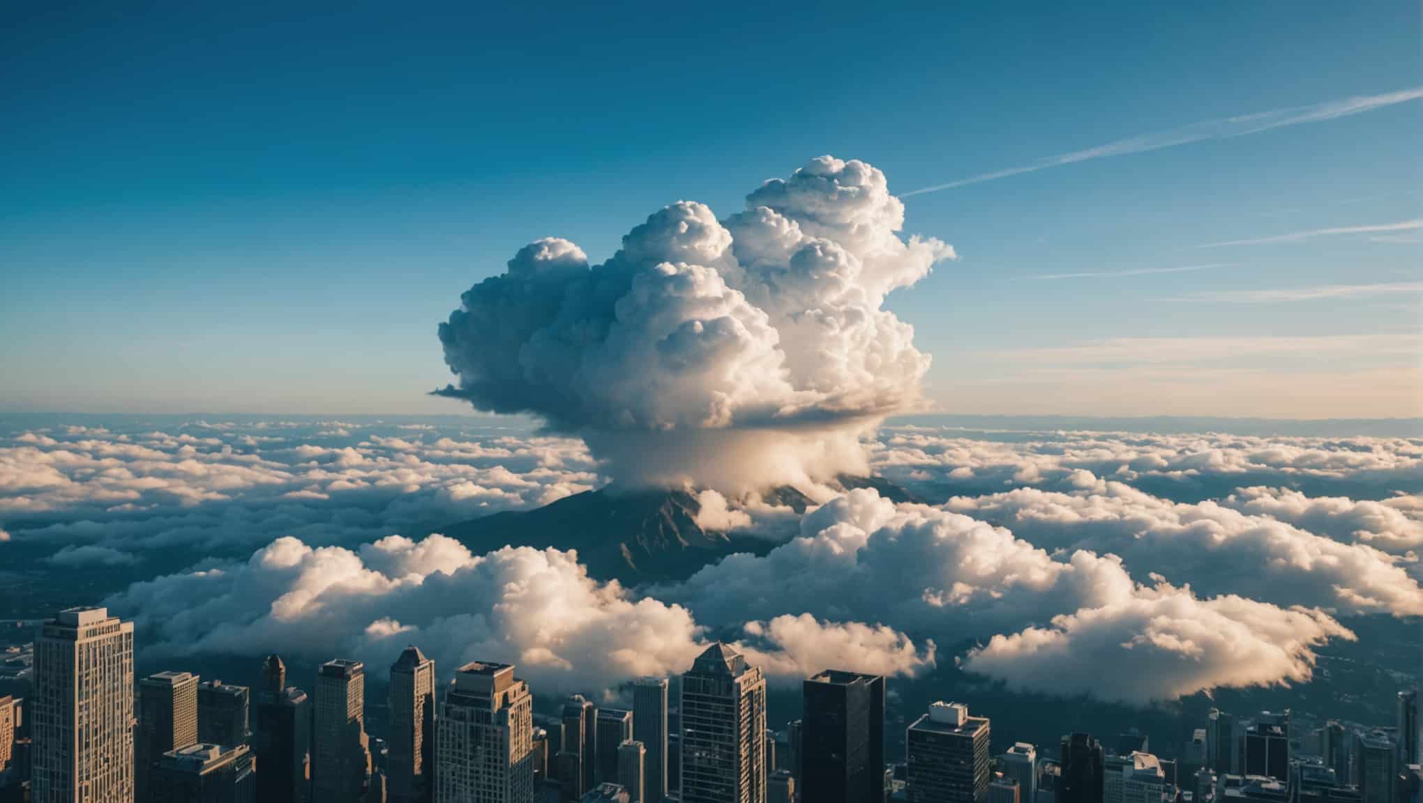 Cloud Security 64 9 Of It Managers Trust The Cloud As Much Or More Than On Premises Solutions Skyhigh Networks.jpeg
