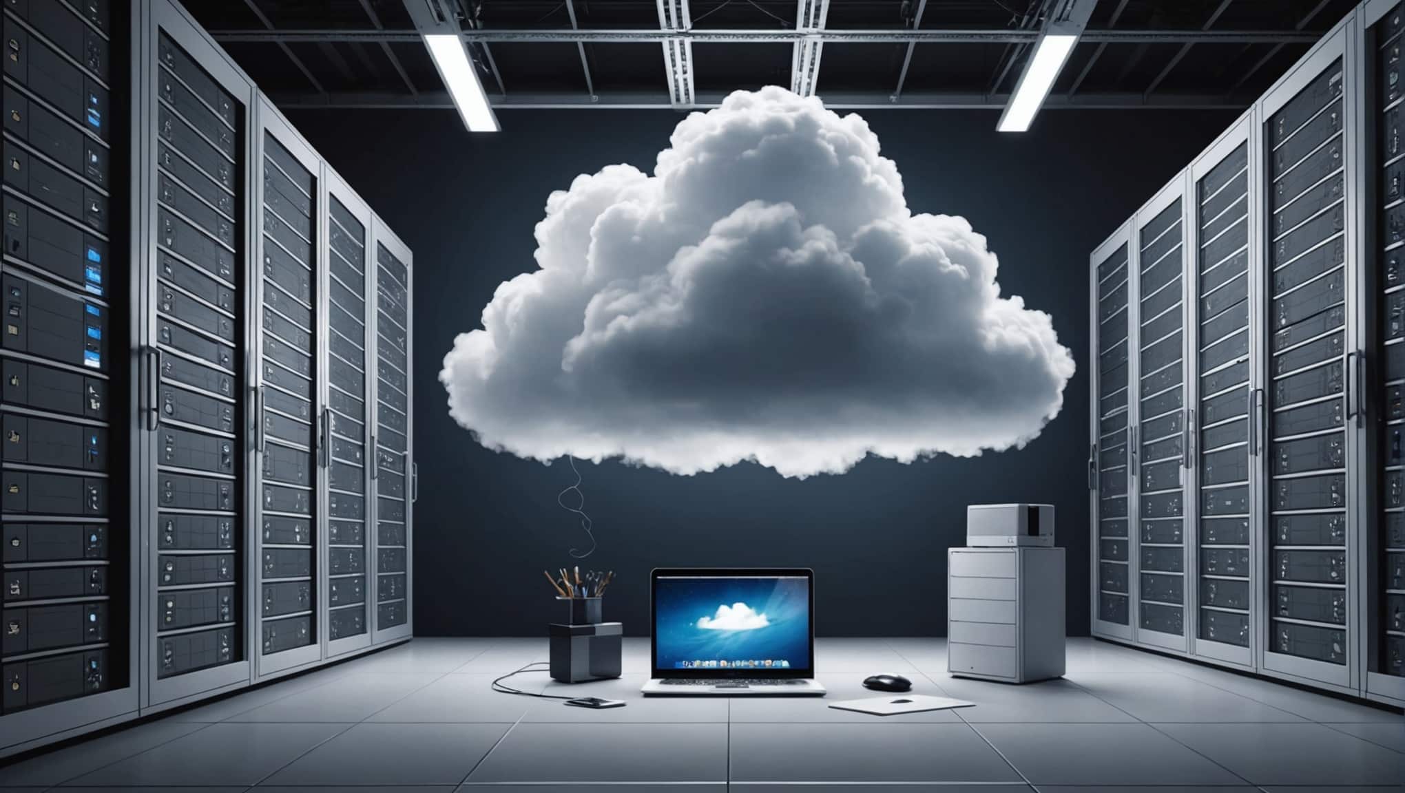 Cloud Storage Key Points To Know For Optimizing Its Use By Joris Dedieu Technical Engineer At Nfrance.jpeg