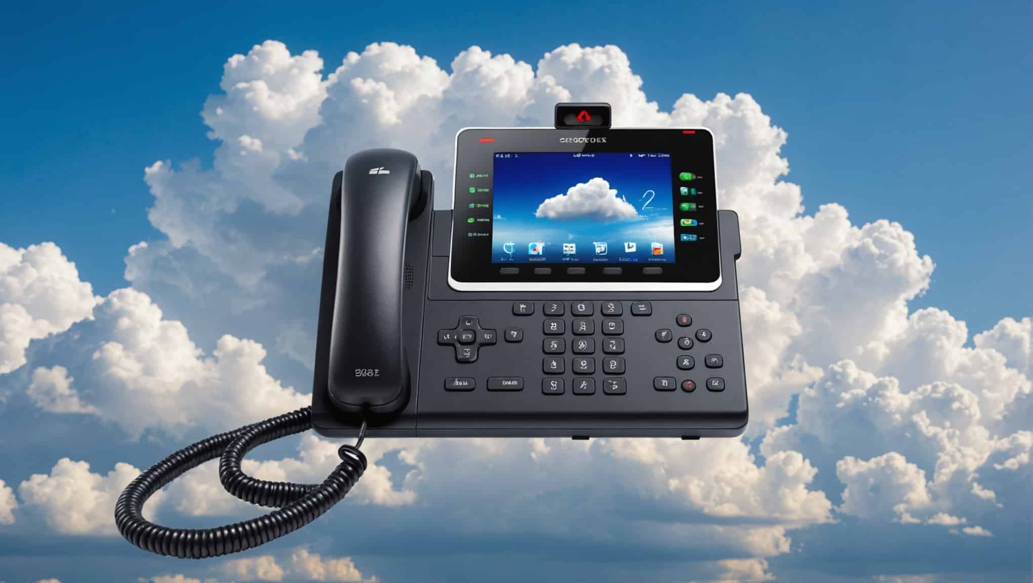 Cloud Telephony European Businesses Now Mature.jpeg