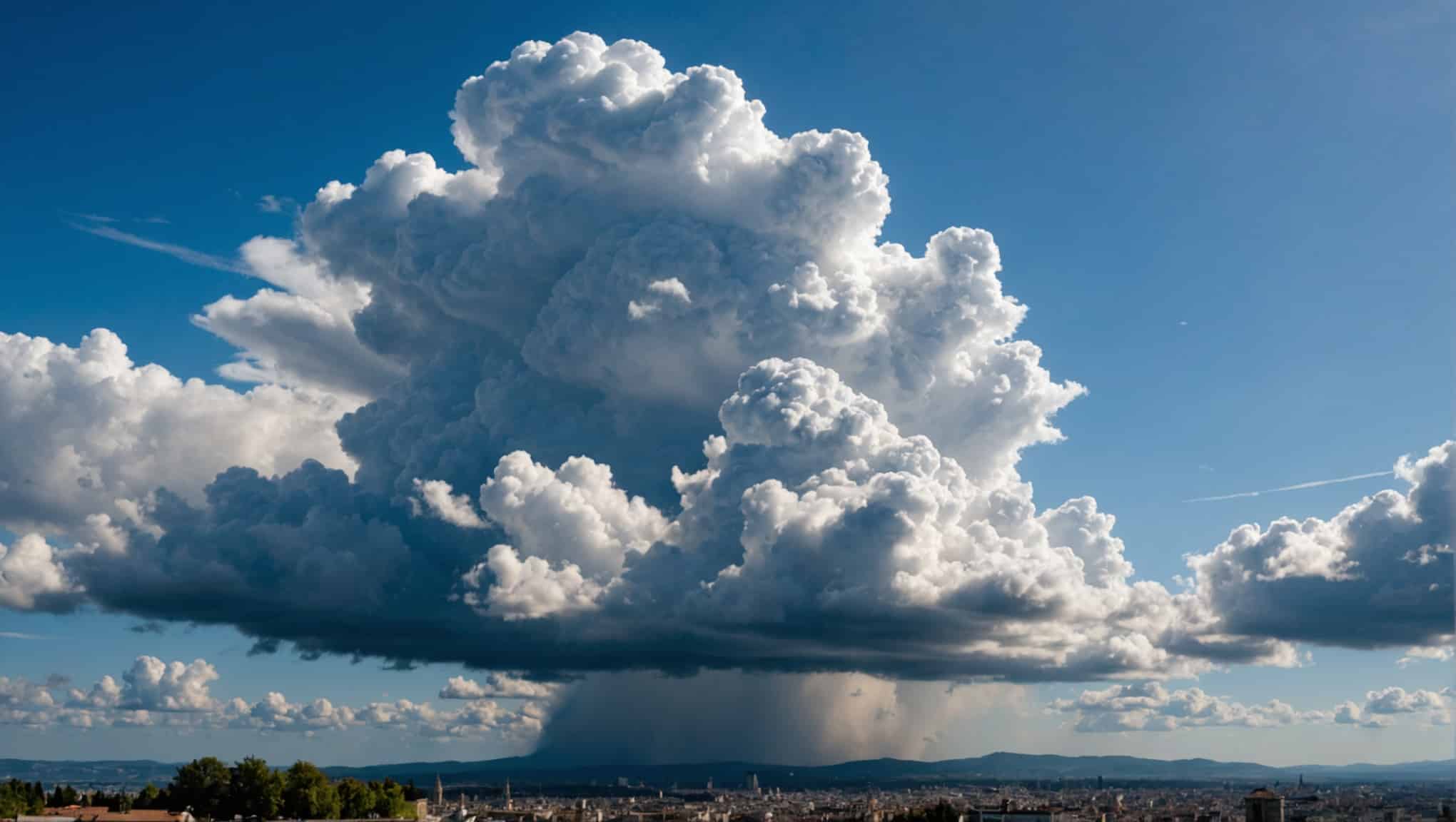 Cloud The Risk Increases In The Clouds By Theodore Michel Vrangos I Tracing.jpeg