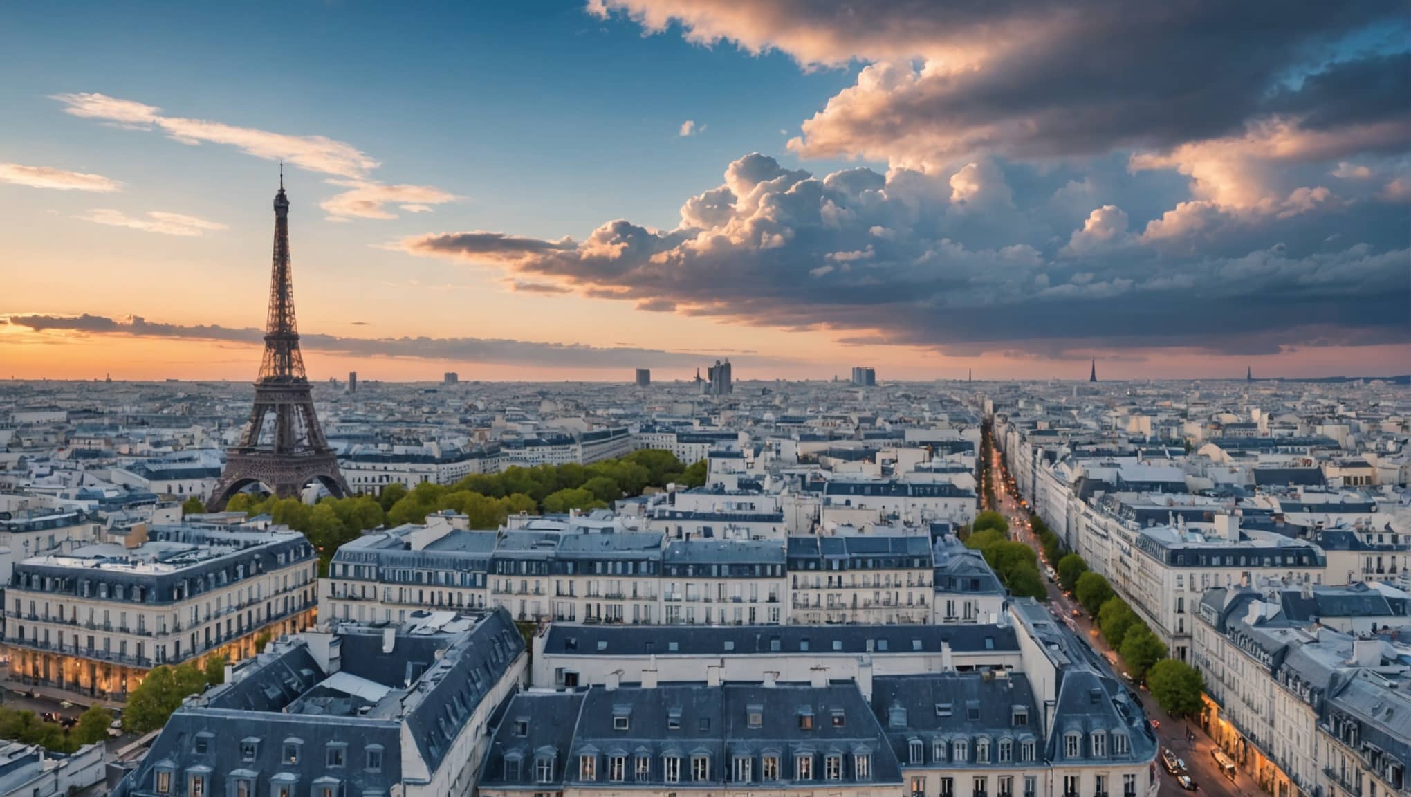 Cloud The Two Young Innovative French Companies Numvision And Yacloud Announce A Technological Partnership Agreement.jpeg