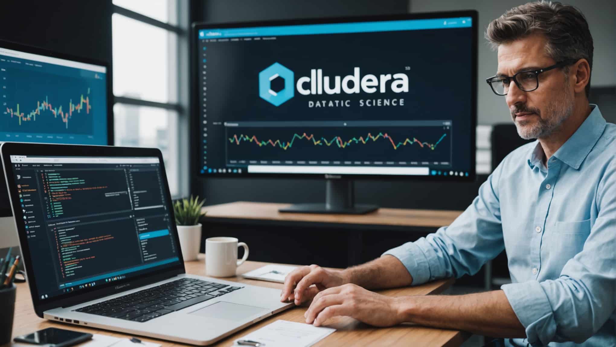 Cloudera Data Science Workbench Is Finally Available.jpeg