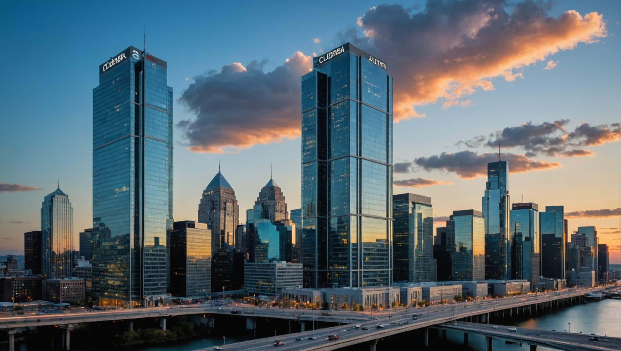 Cloudera Launches Altus To Simplify Big Data Management In The Cloud.jpeg