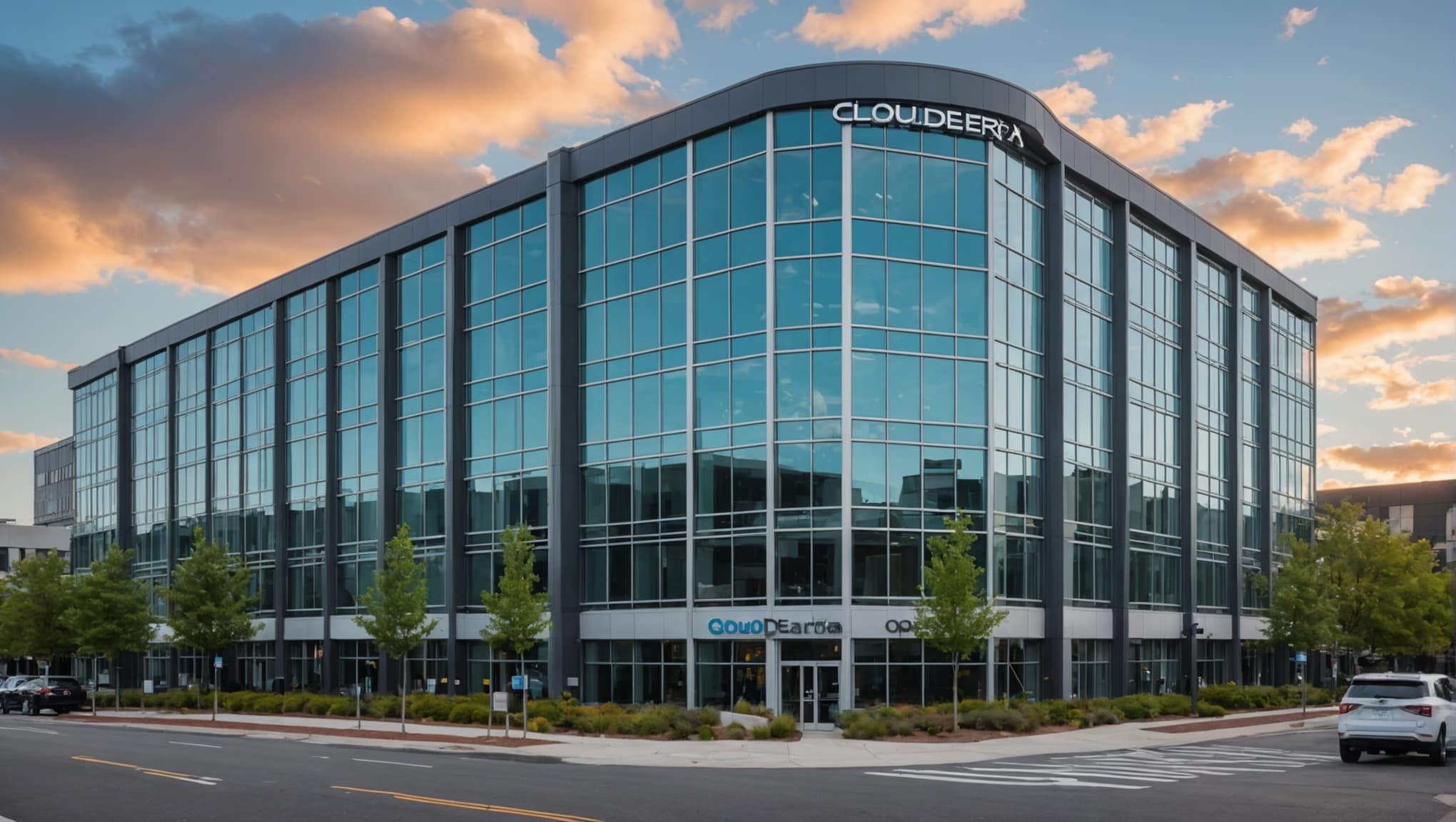 Cloudera Obtains Soc 2 Type Ii Certification For Its Cloud Offerings.jpeg