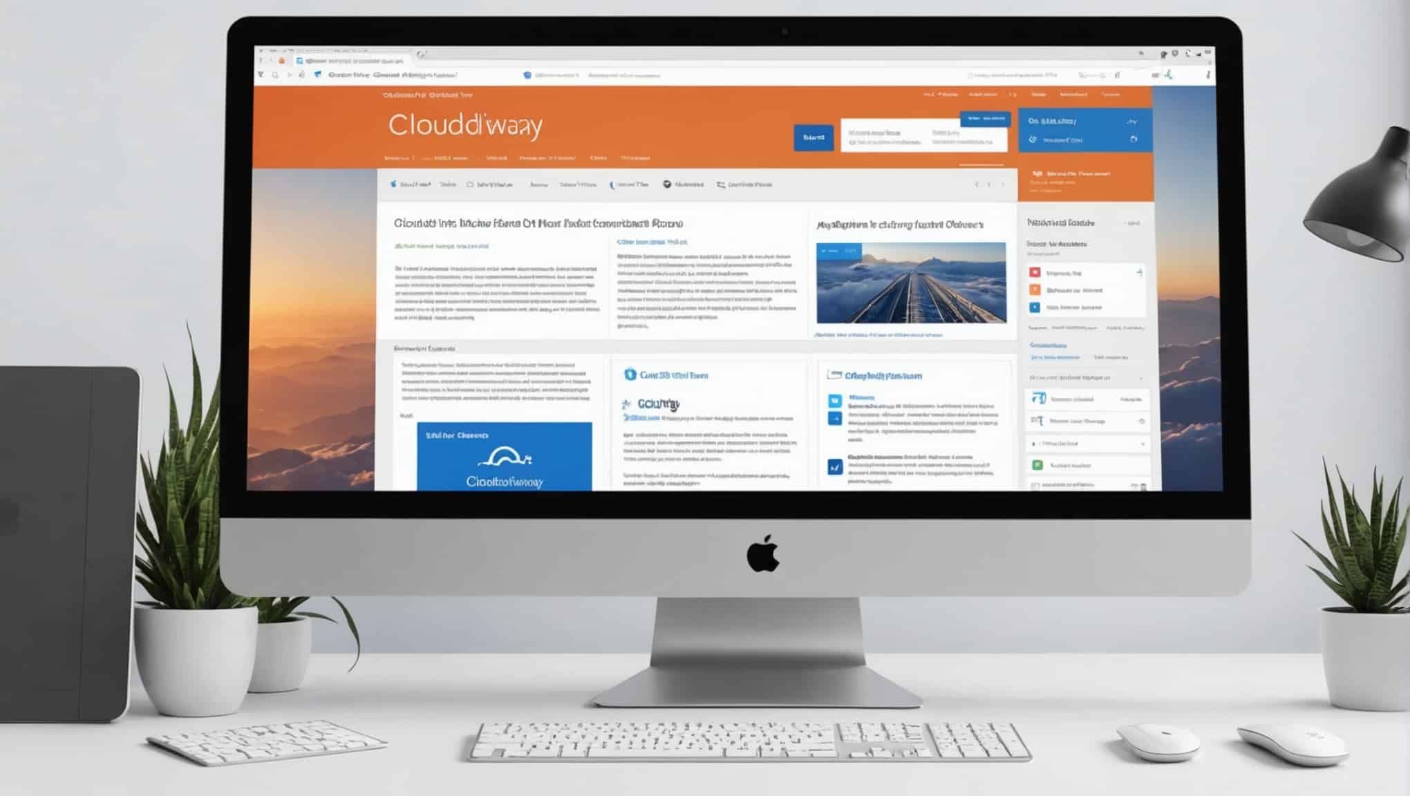 Cloudiways Migration Platform Gets A Facelift.jpeg