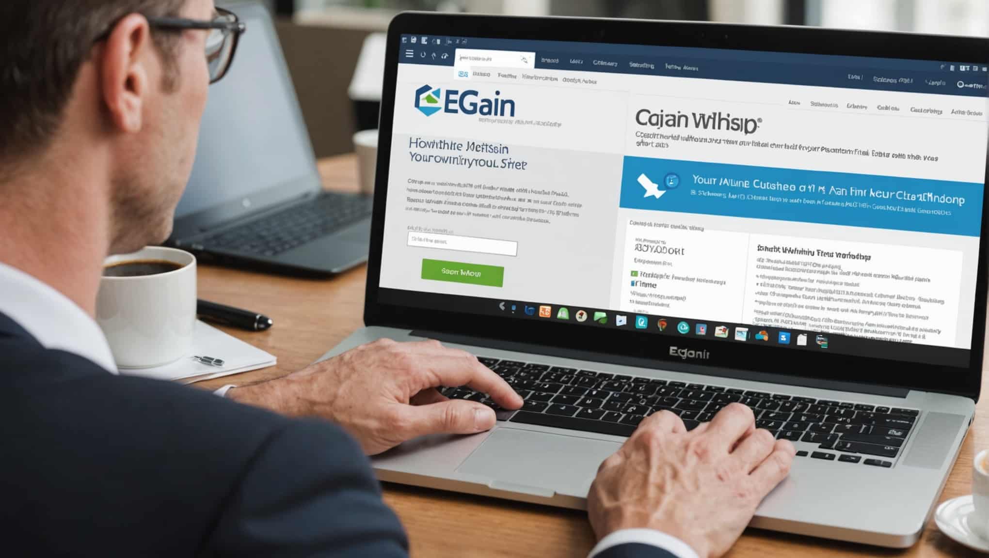 Cobrowsing How Far Should You Assist Your Customer Egain Online Workshop Thursday June 11 At 1100 Am.jpeg
