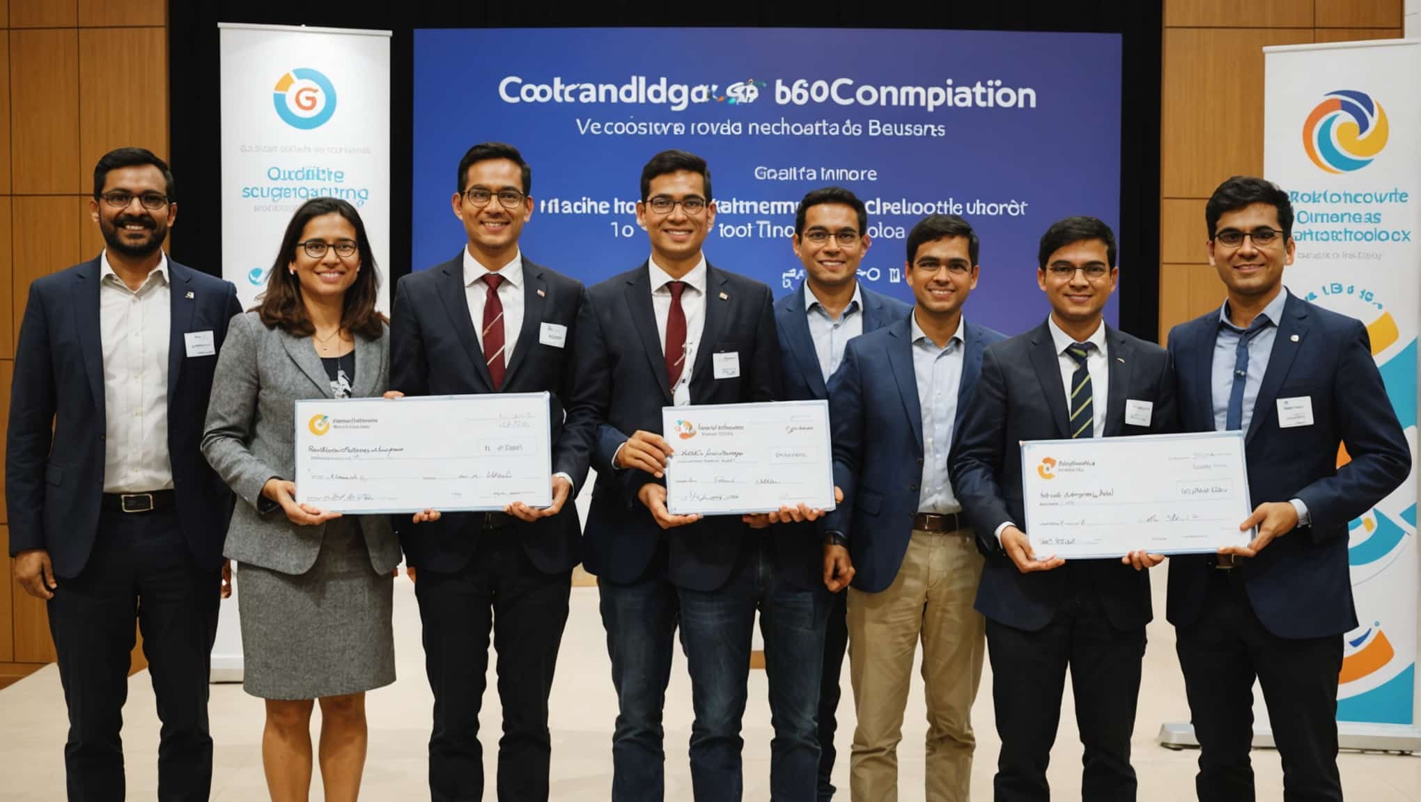 Codingame Wins The 16th National Competition For Assistance In Creating Innovative Technology Businesses I Lab.jpeg