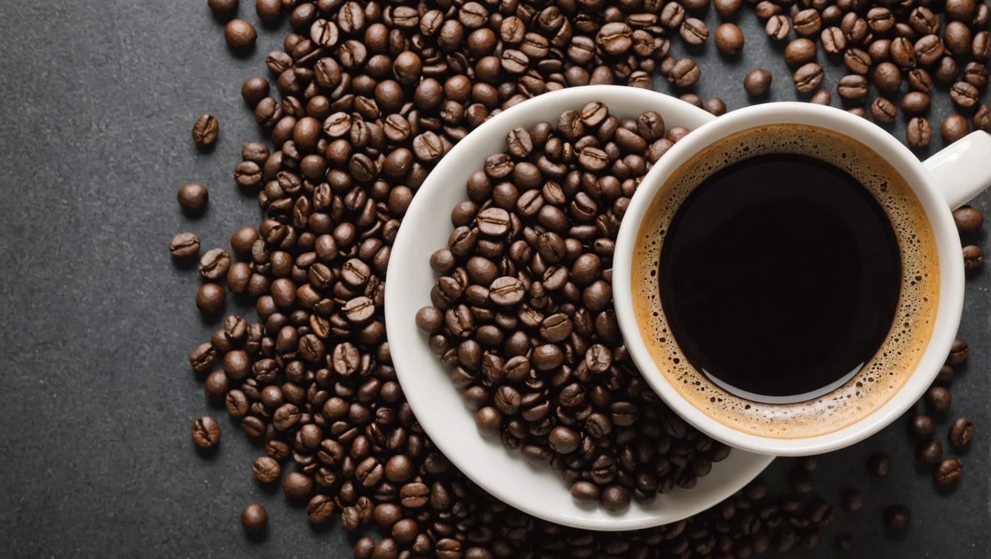 Coffee An Essential Beverage In The Workplace Workplace Well Being.jpeg