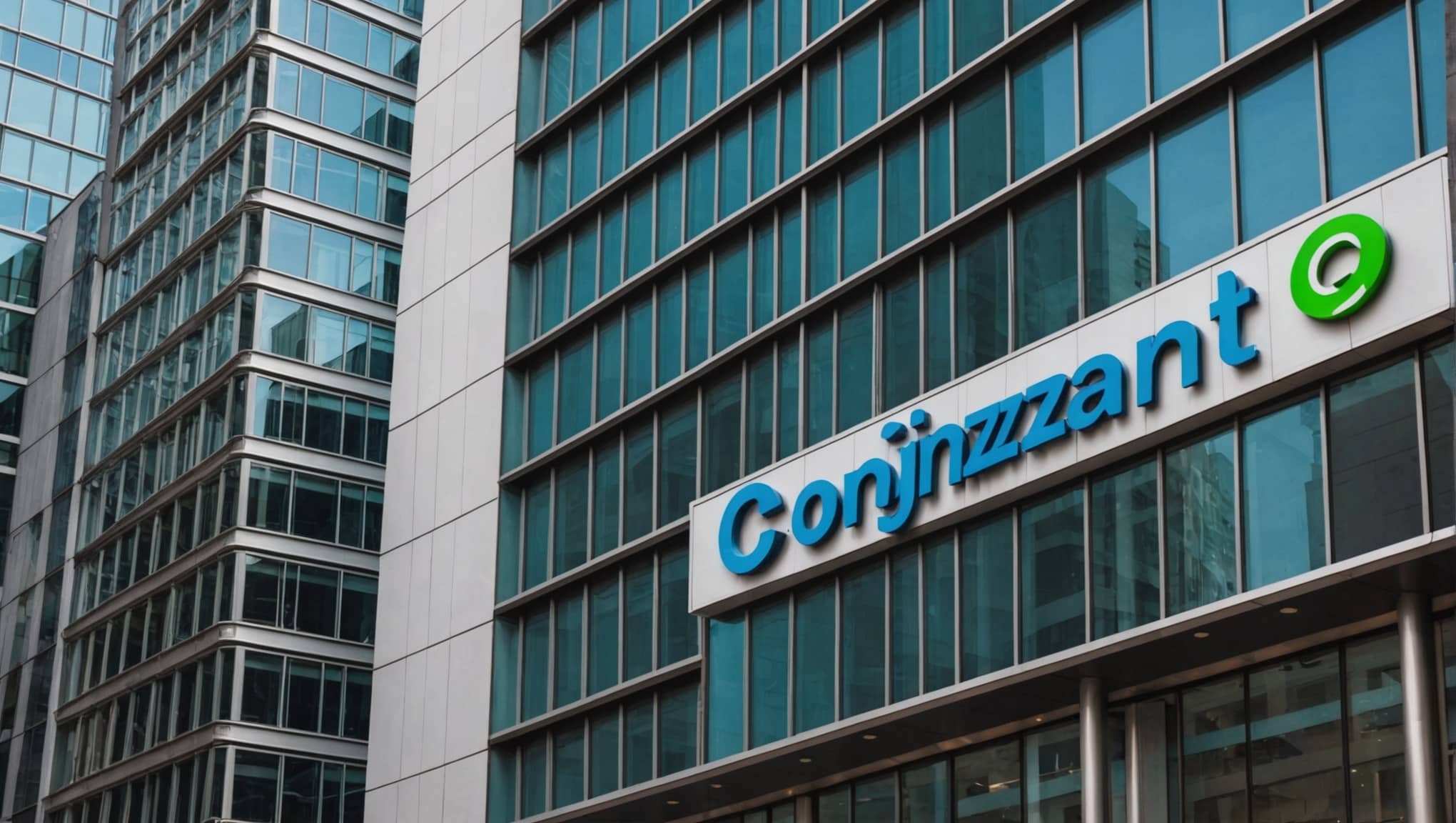 Cognizant Plans To Acquire Ei Technologies One Of Europes Leading Salesforce Platform Specialists.jpeg