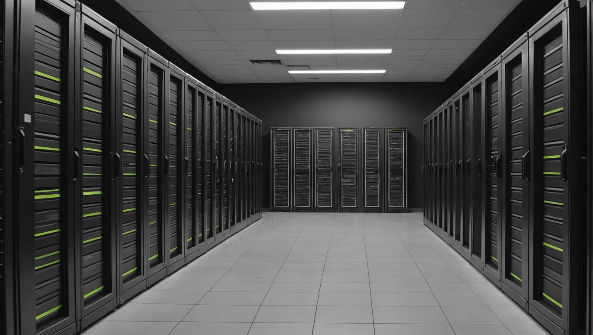 Cohesity Dataplatform And Dataprotect Are Tested And Validated For Aws Outposts Arrays.jpeg