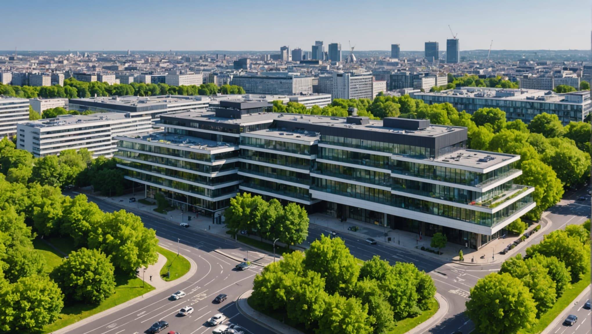 Cohesity Supports The Simplification Of Information Systems And Application Data For The City Of Issy Les Moulineaux.jpeg