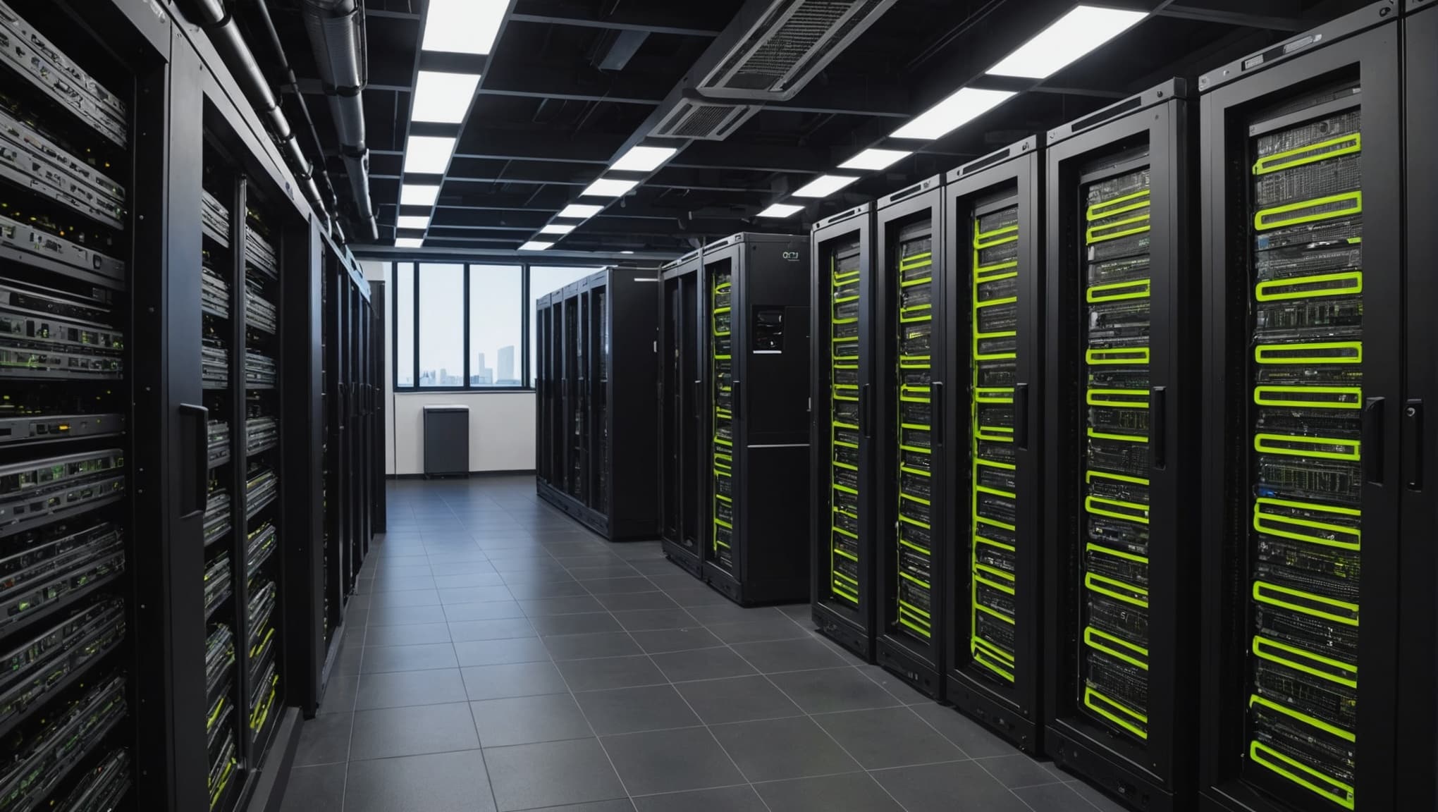 Colas Group Relies On Dynatrace Data Center Rum To Improve Performance And Availability Of Its Critical Applications.jpeg
