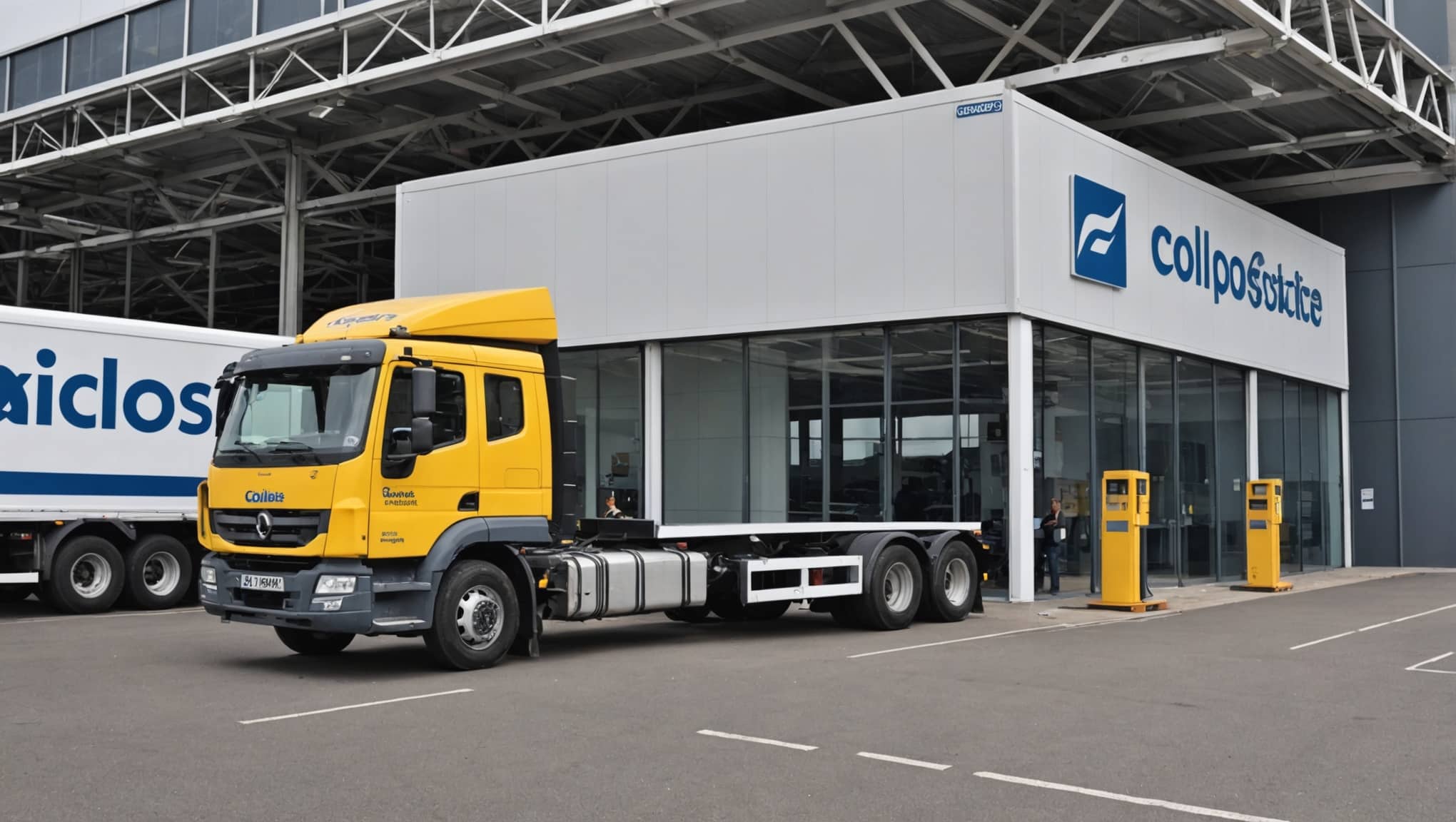 Coliposte Chooses Retarus Sms Solutions For Sending Remote Access Codes To Its Agents.jpeg
