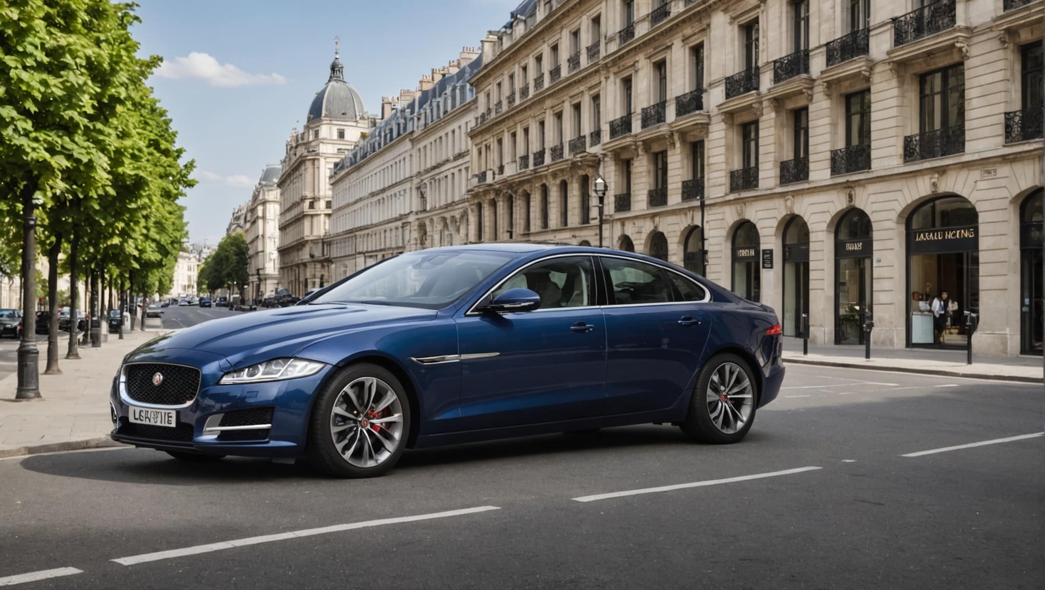 Colis Prive Secures And Strengthens Its Infrastructure With Jaguar Network.jpeg