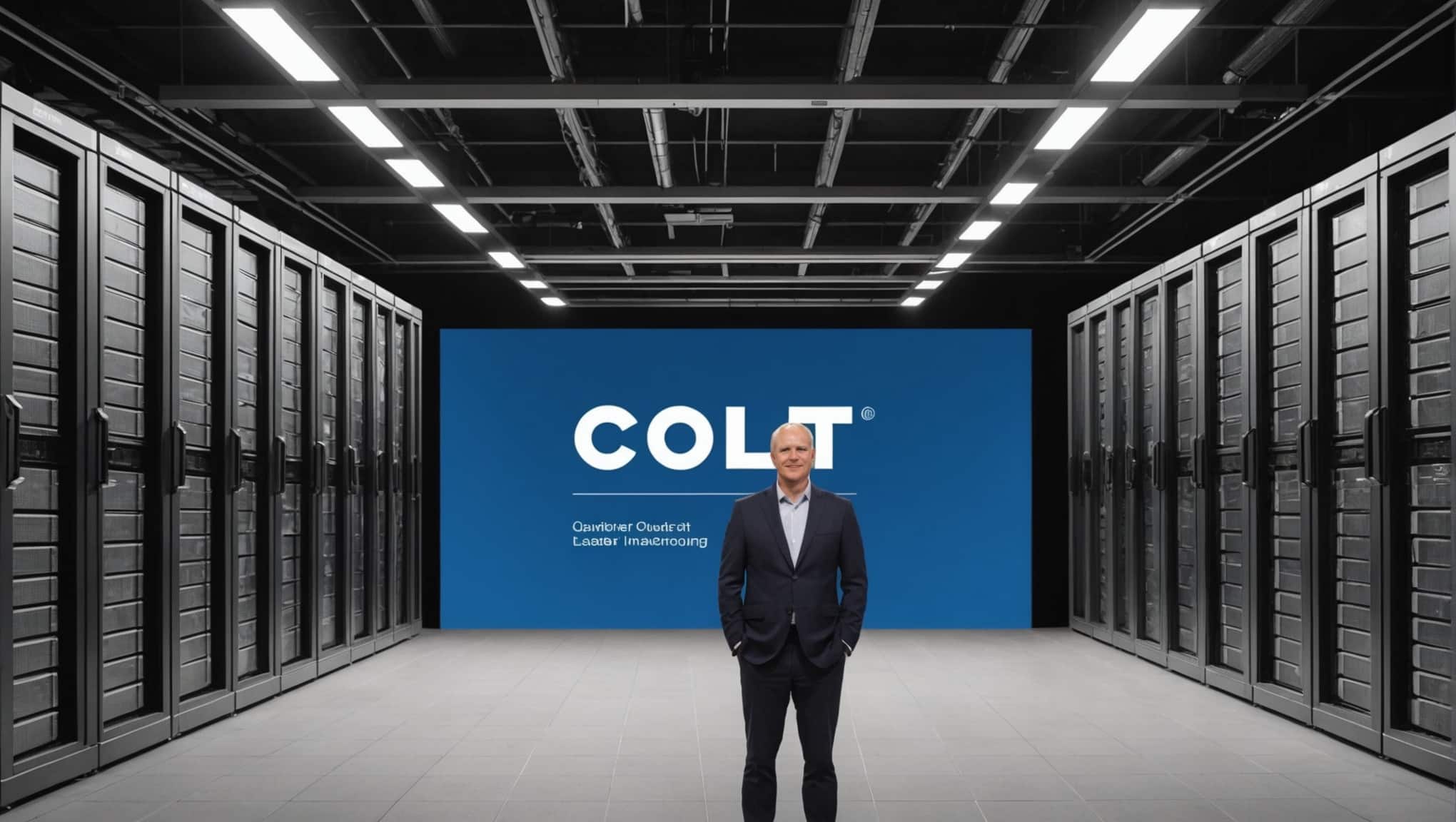 Colt Recognized As A Leader In Gartners Magic Quadrant For European Managed Hosting And Cloud Infrastructure.jpeg