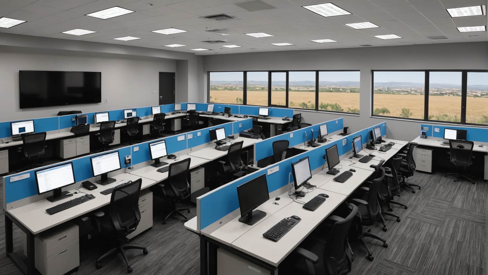 Colt Transforms Computing For End Users With Workspace As A Service.jpeg