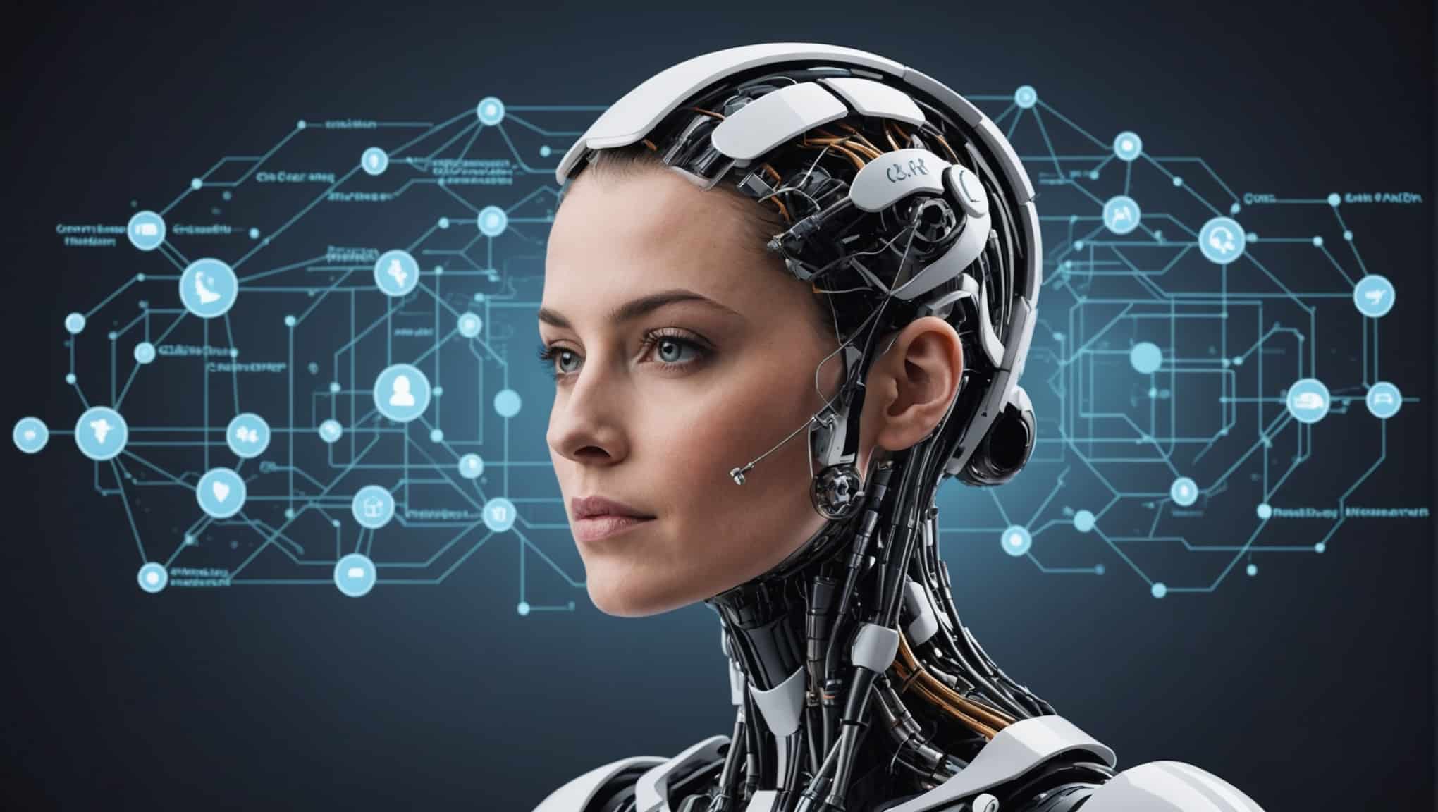 Commercial Management Software Artificial Intelligence By Manon Ribes Celge.jpeg