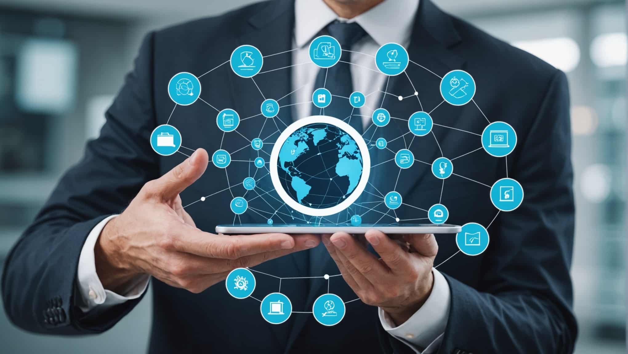 Company Of The Future Imt Releases A White Paper On The Challenges Of Digital Transformation.jpeg