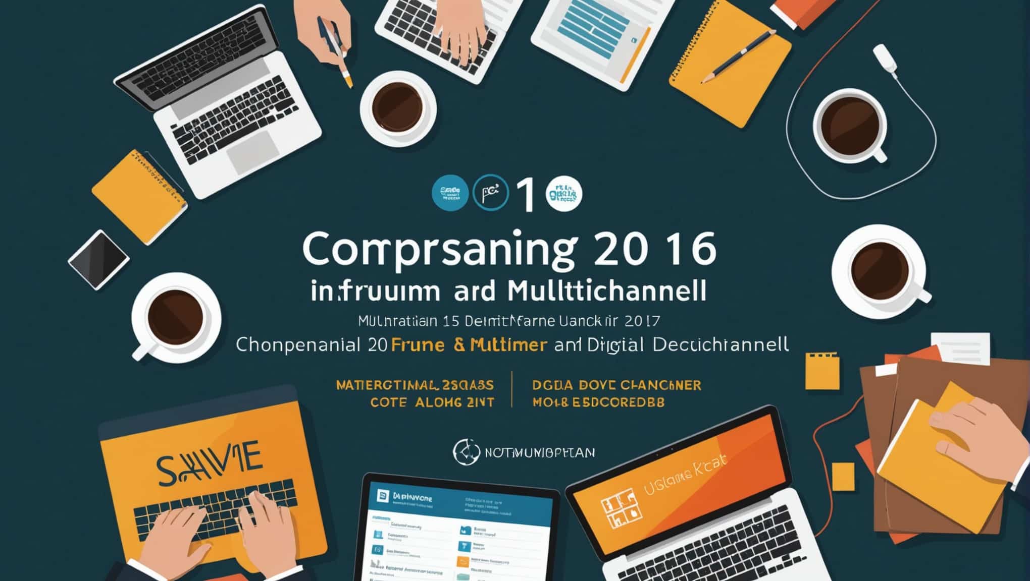 Comparing 2016 International Forum On Digital And Multichannel Document Save The Date November 17 18.jpeg