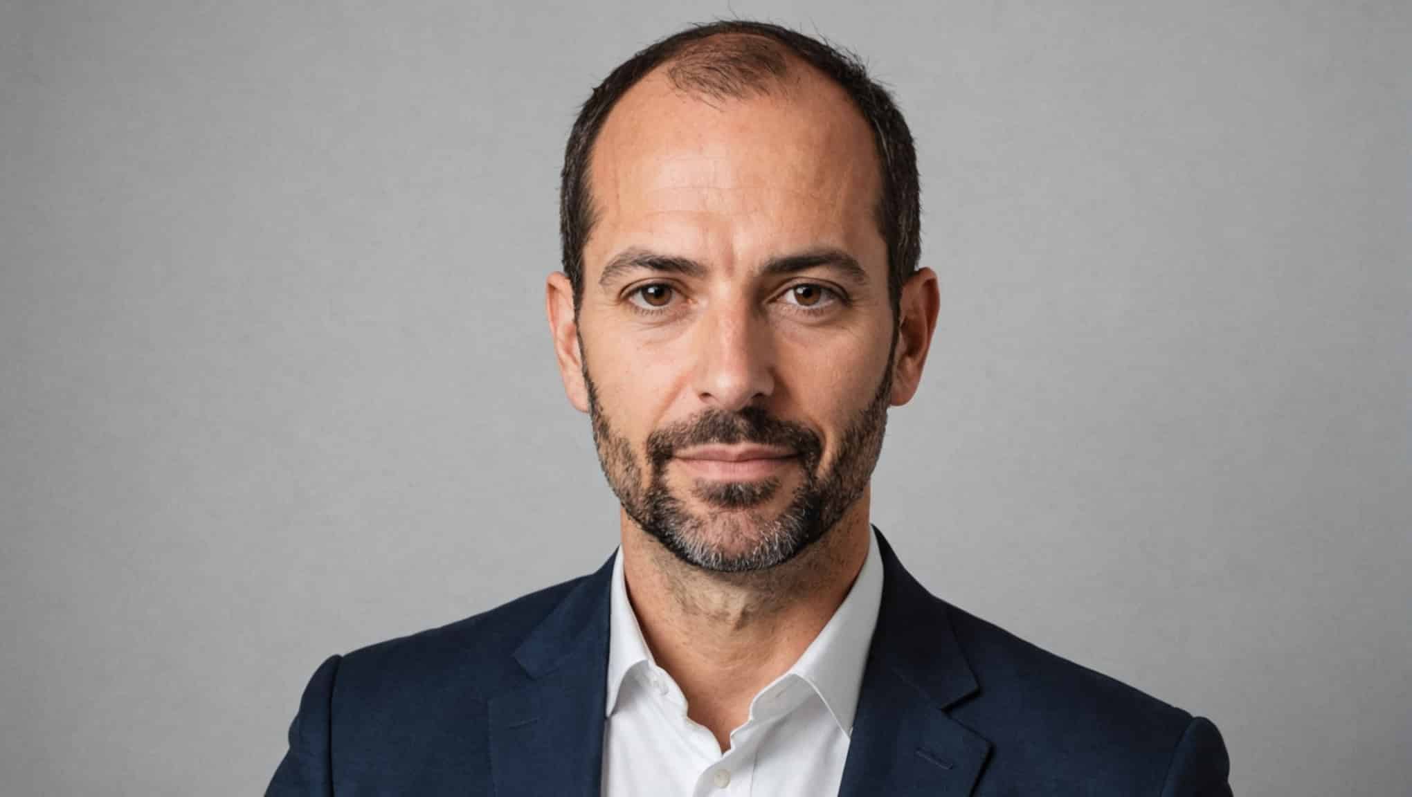 Compario Announces The Appointment Of Stephane Vendramini As Ceo.jpeg