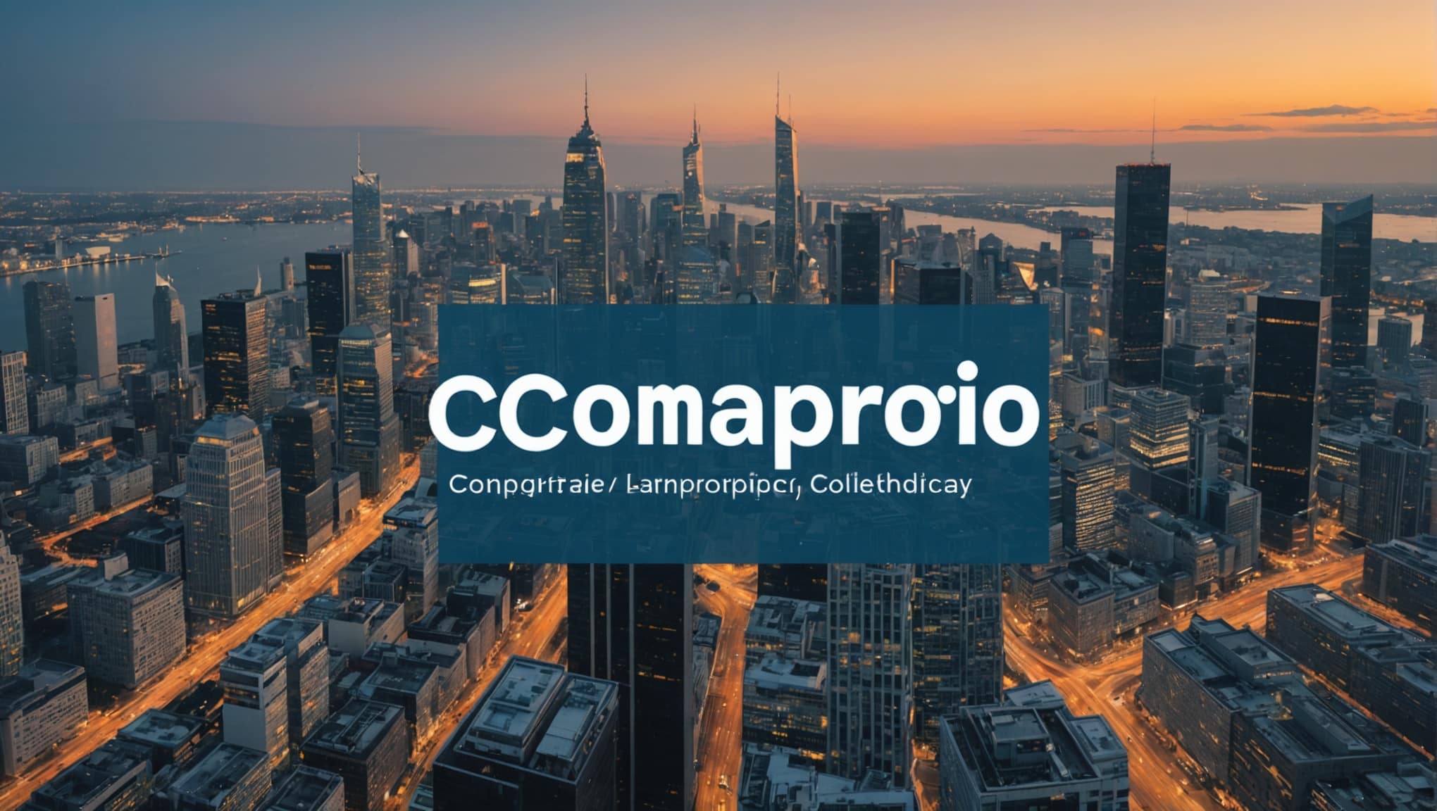 Compario Continues To Strengthen Its Ecosystem With A Renewed Approach To Managing Its Alliances And Partnerships.jpeg