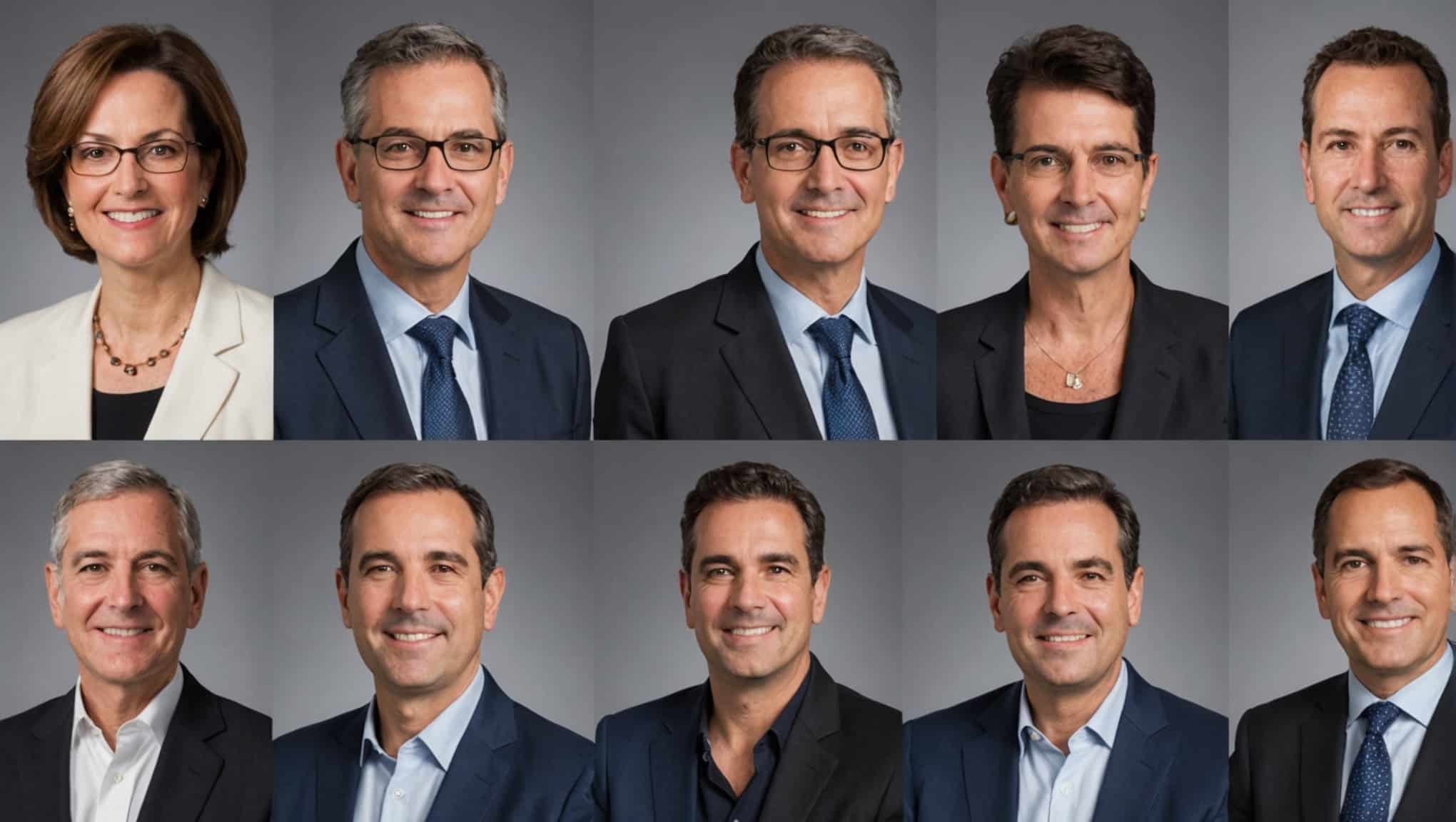 Compario Introduces Its Management Committee.jpeg