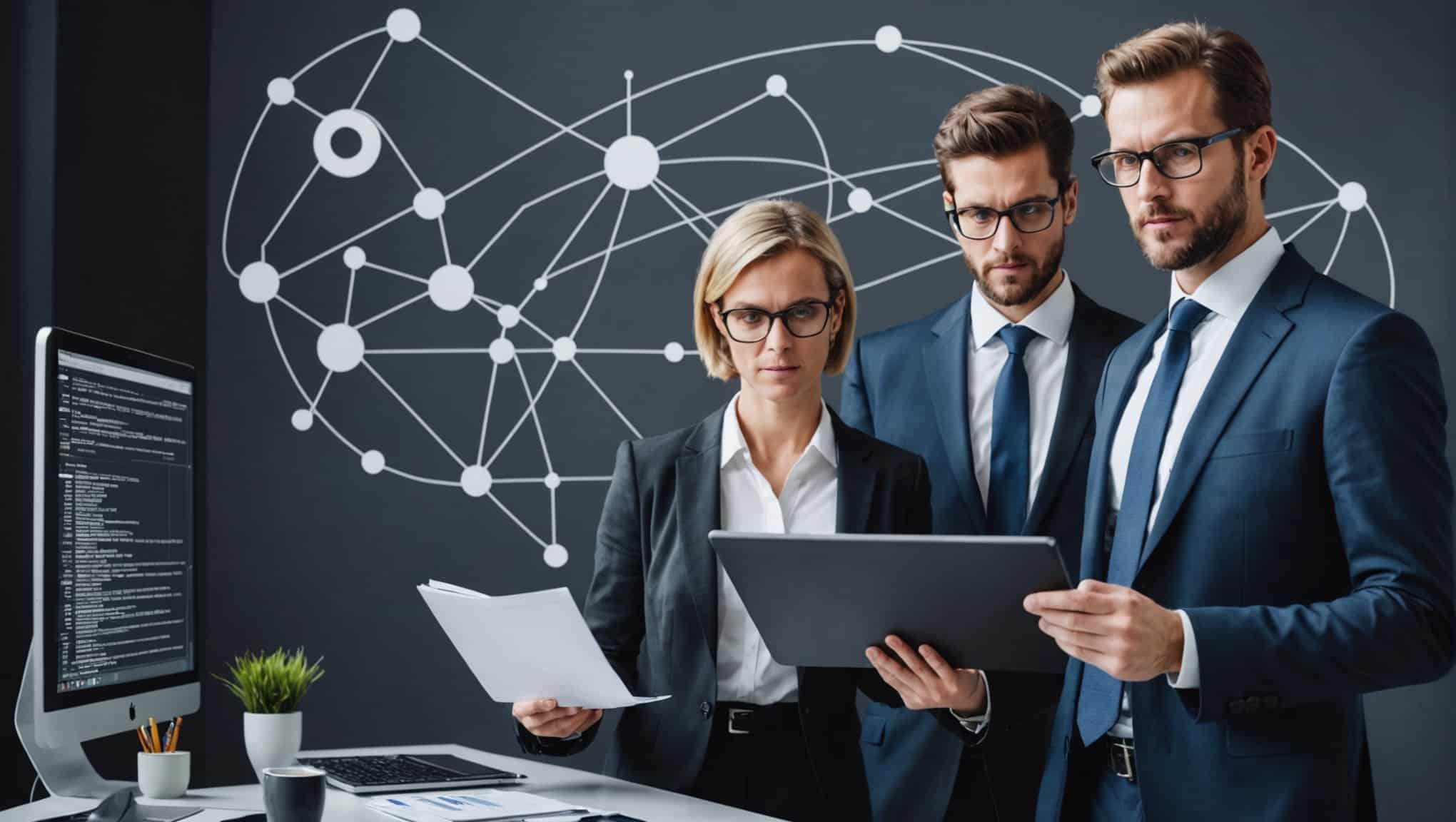 Competitive Intelligence Serving The Financial Performance Of Companies Alter Ego Consulting.jpeg