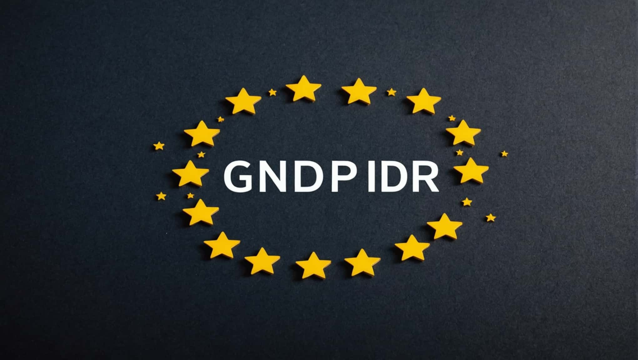 Complacency The Enemy Of Businesses In The Face Of Gdpr.jpeg