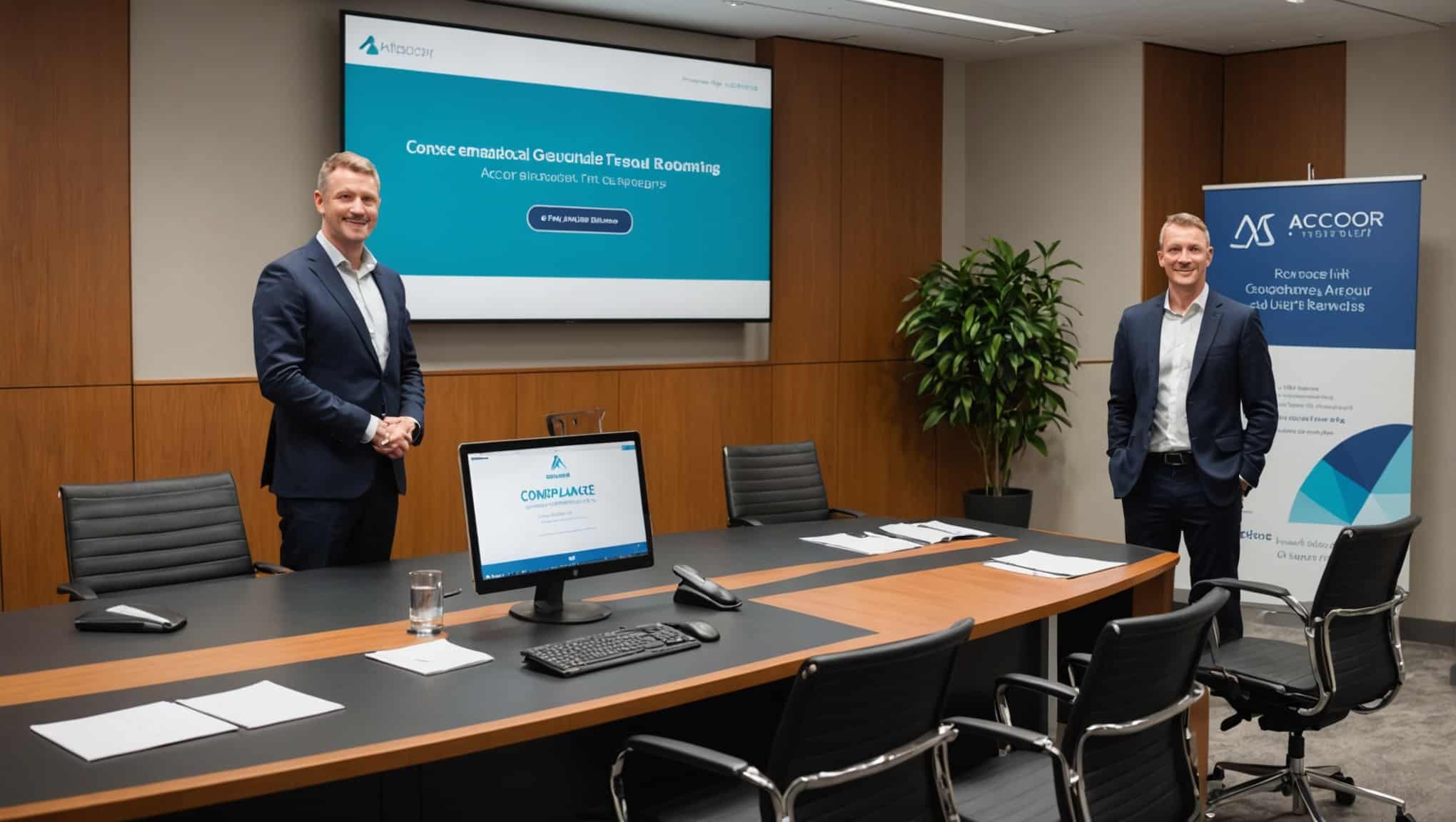 Compliance Accor Group Adopts Vigitrust Technology Enterprise Ireland Announces Their Partnership.jpeg