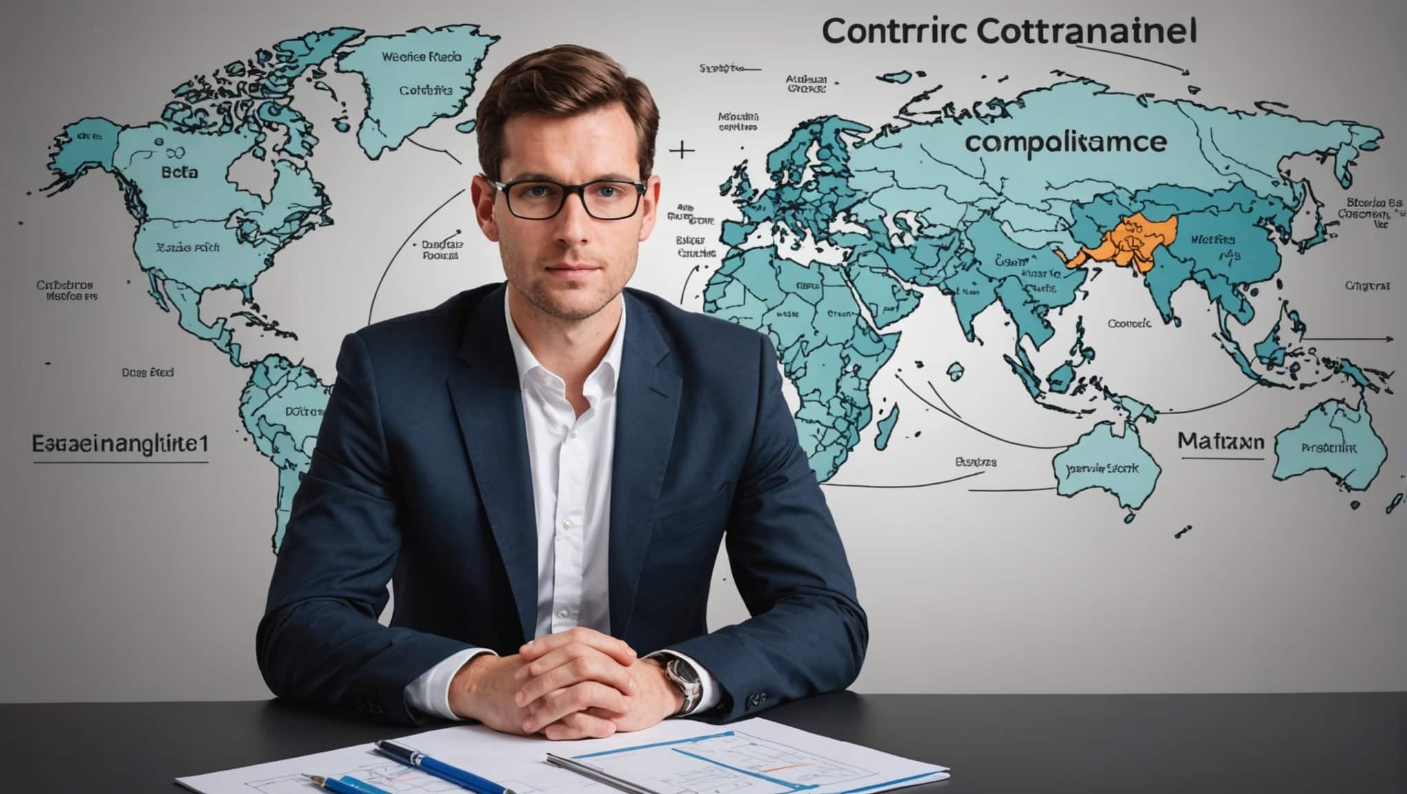 Compliance Control Must Rely On Risk Analysis By Bastien Meaux Marketing And Partnerships Manager At Beta Systems France.jpeg