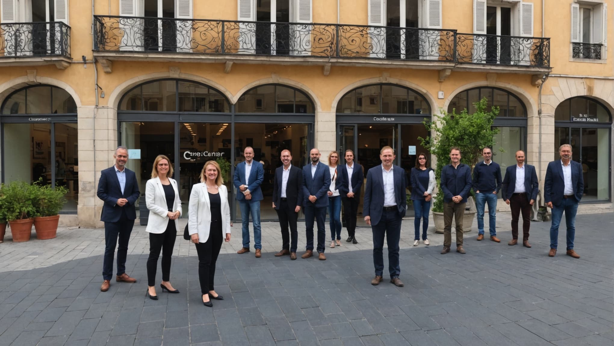 Computacenter Sets Up In Perpignan Announces 150 New Hires.jpeg